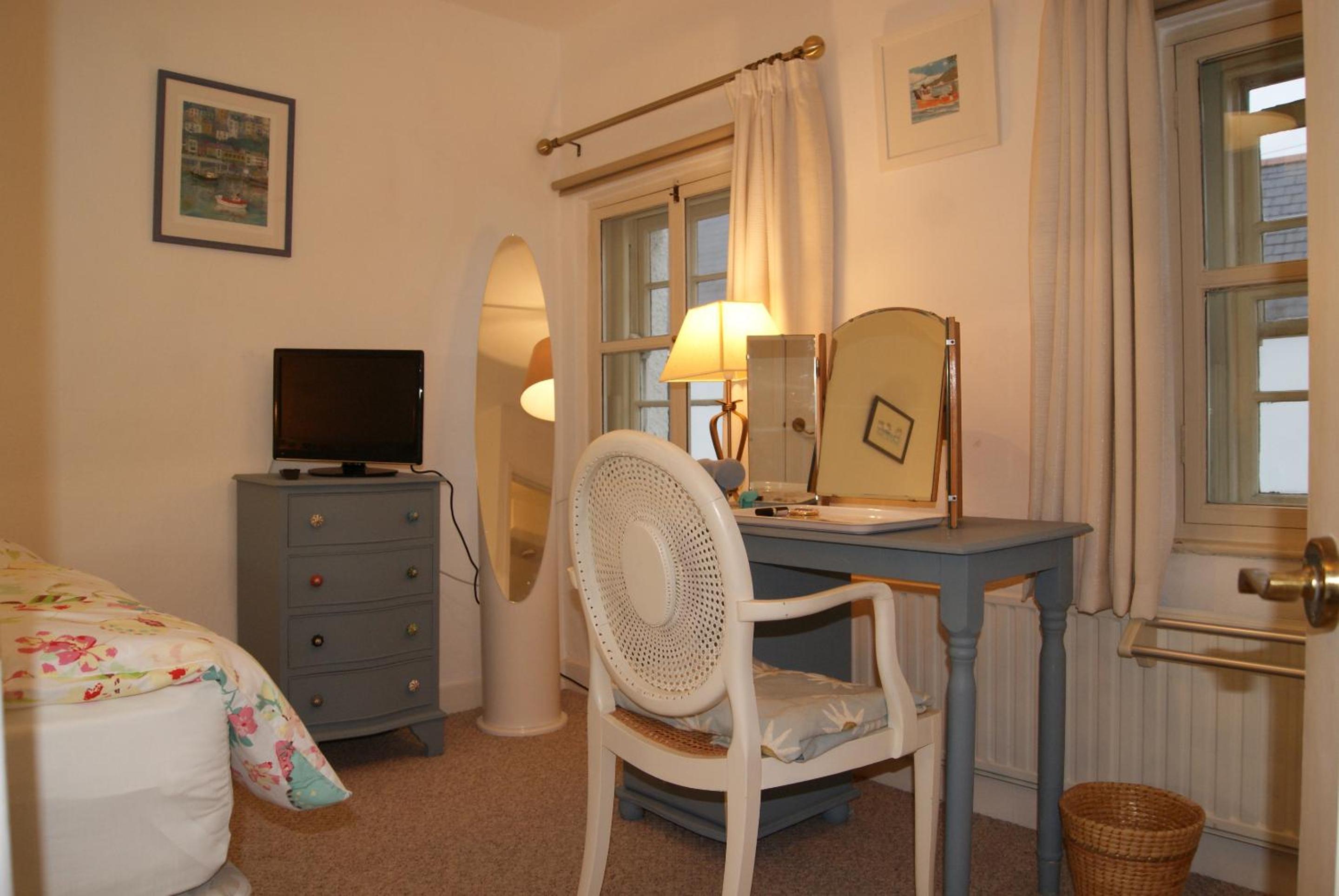Vacation Home - Photo 19