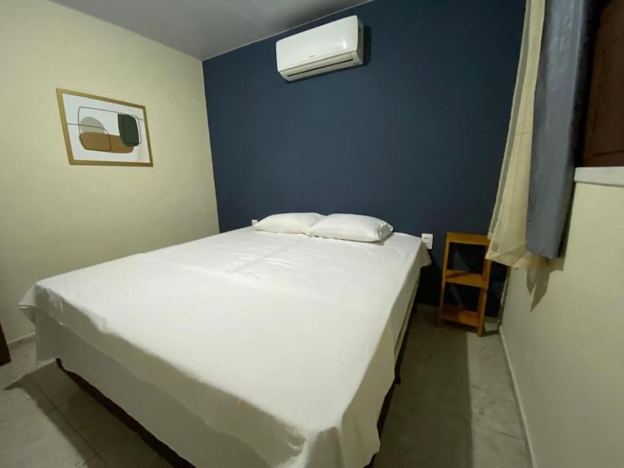 Four-Bedroom House photo 2