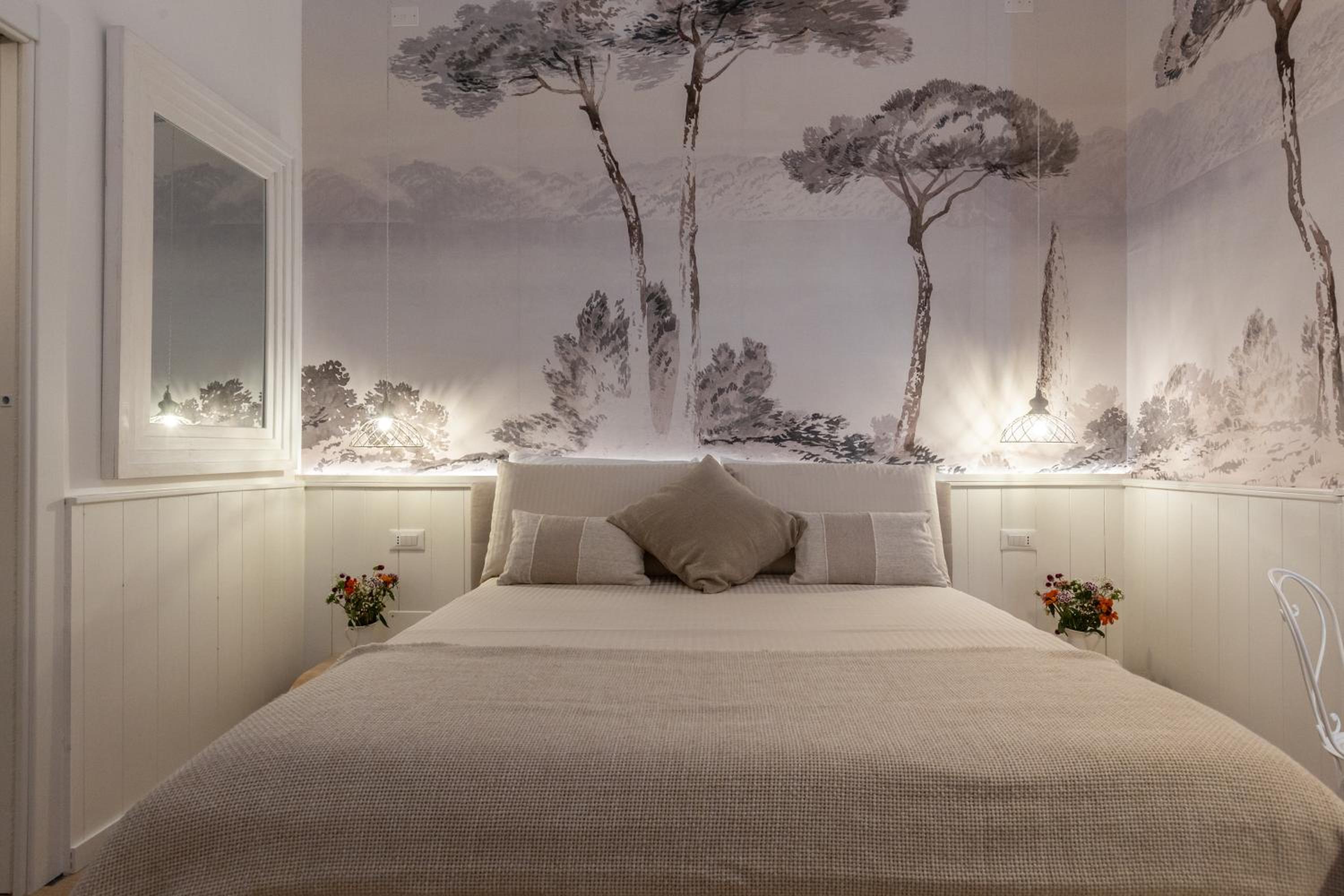 Deluxe Triple Room photo 2