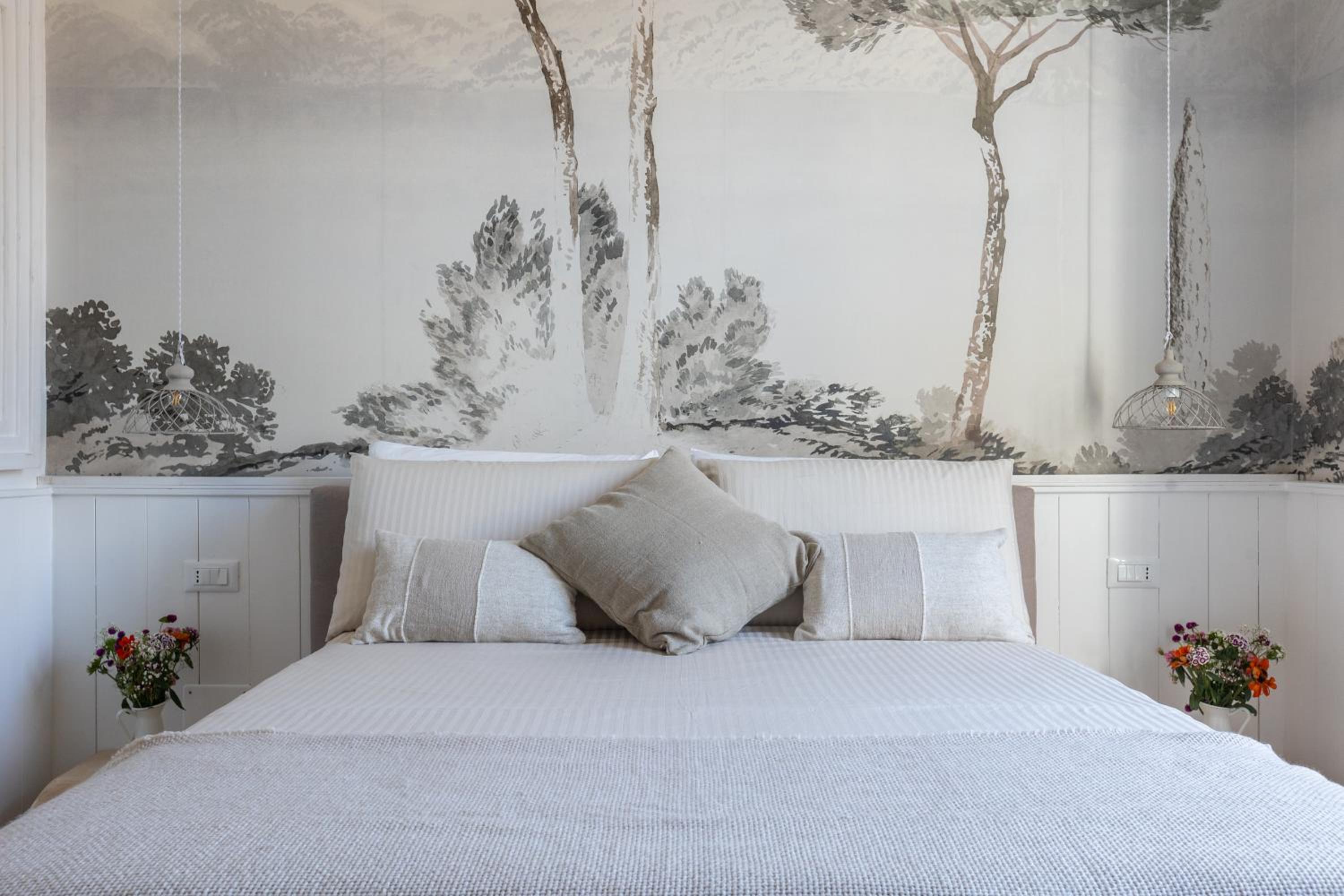 Deluxe Triple Room photo 3
