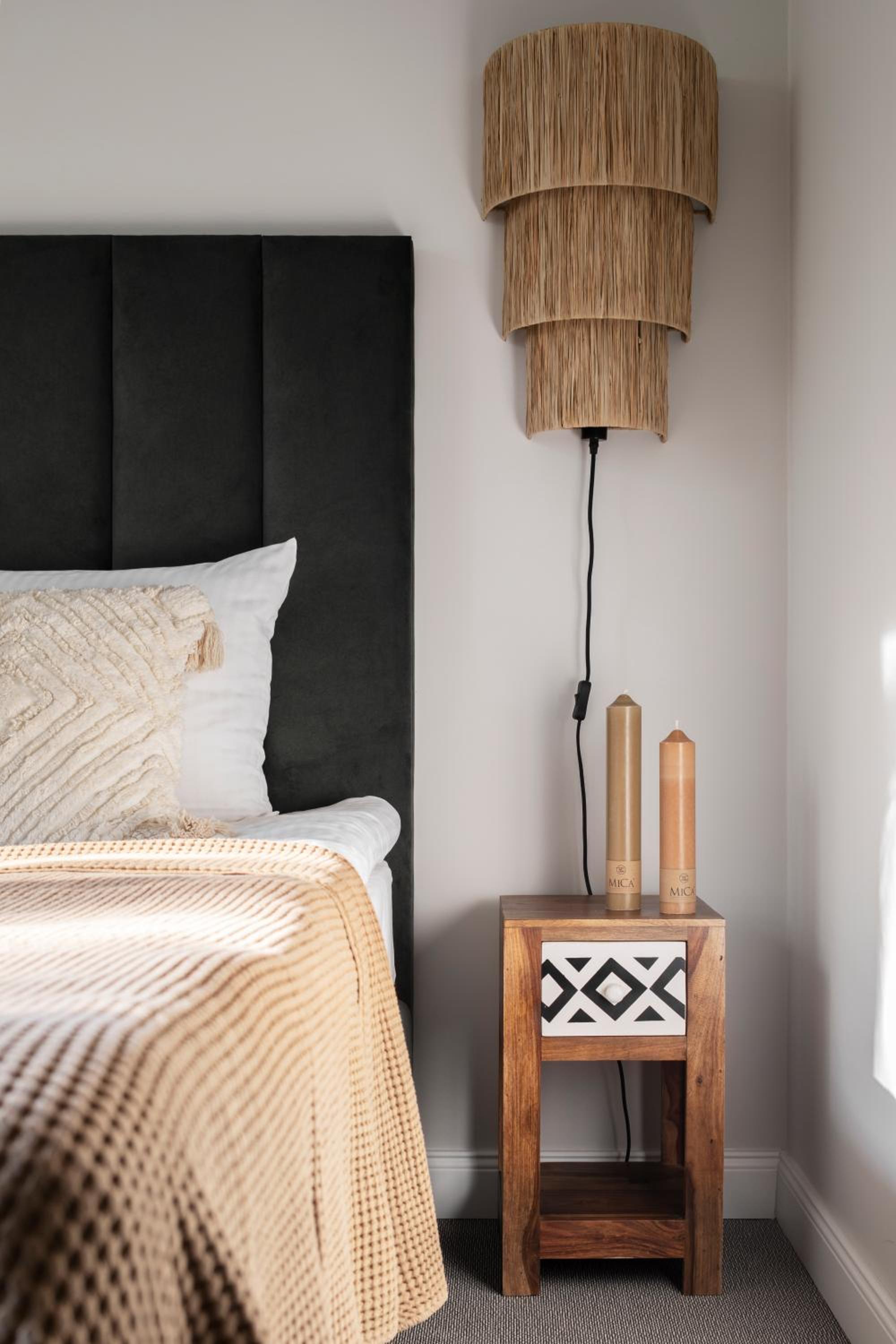 Superior Double Room - Photo 7