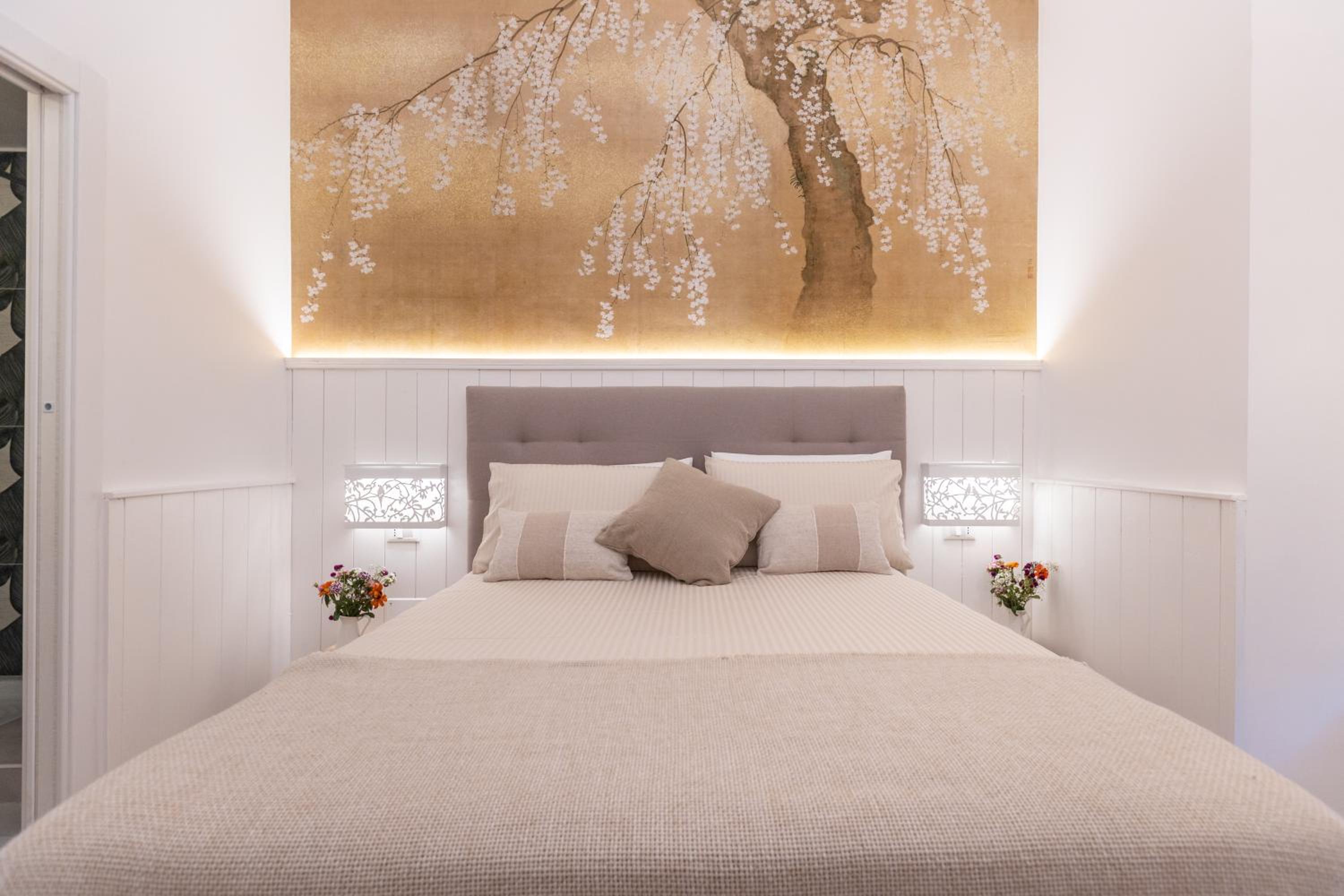 Superior Twin Room photo 3