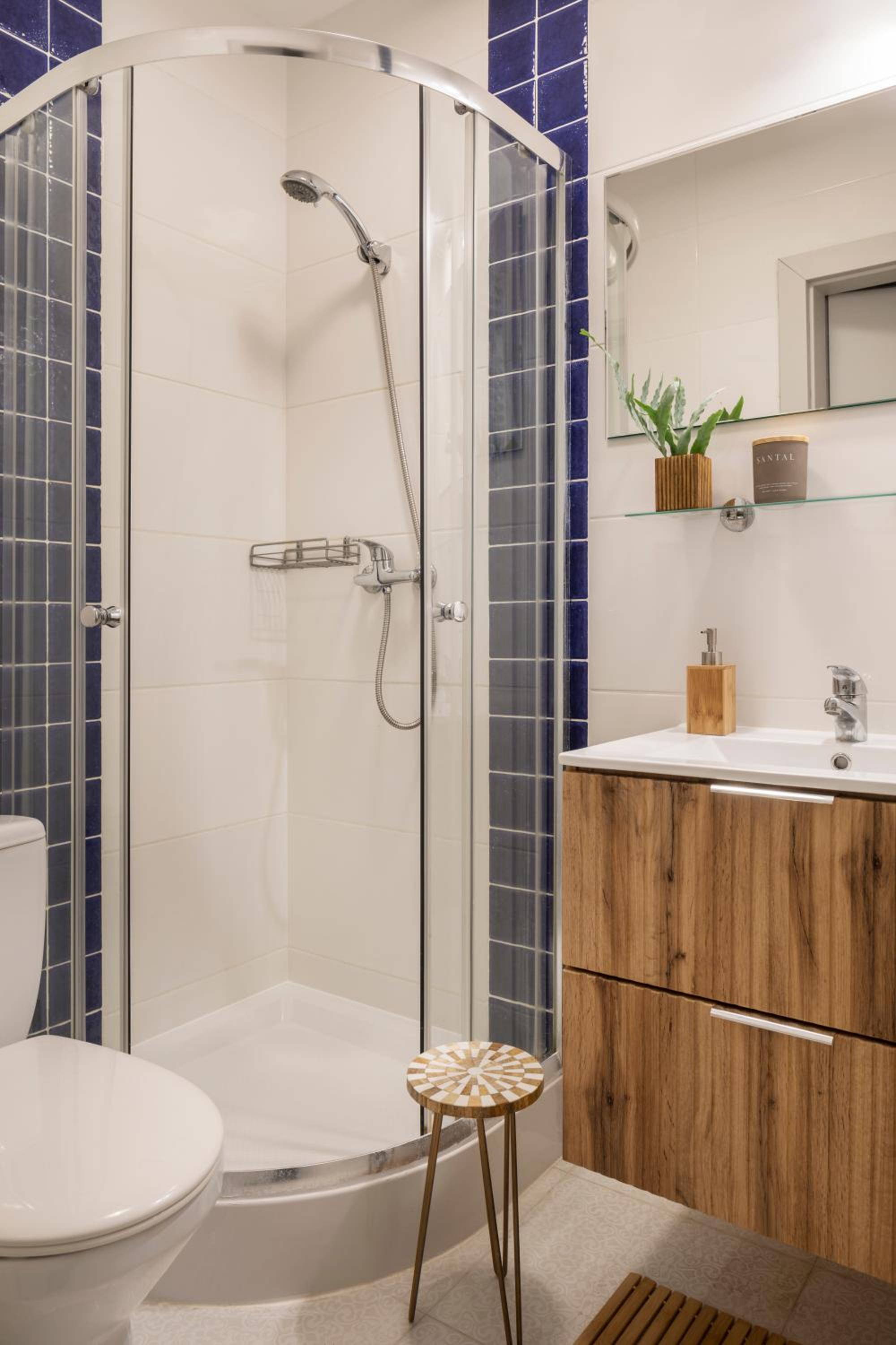 Superior Double Room - Photo 9