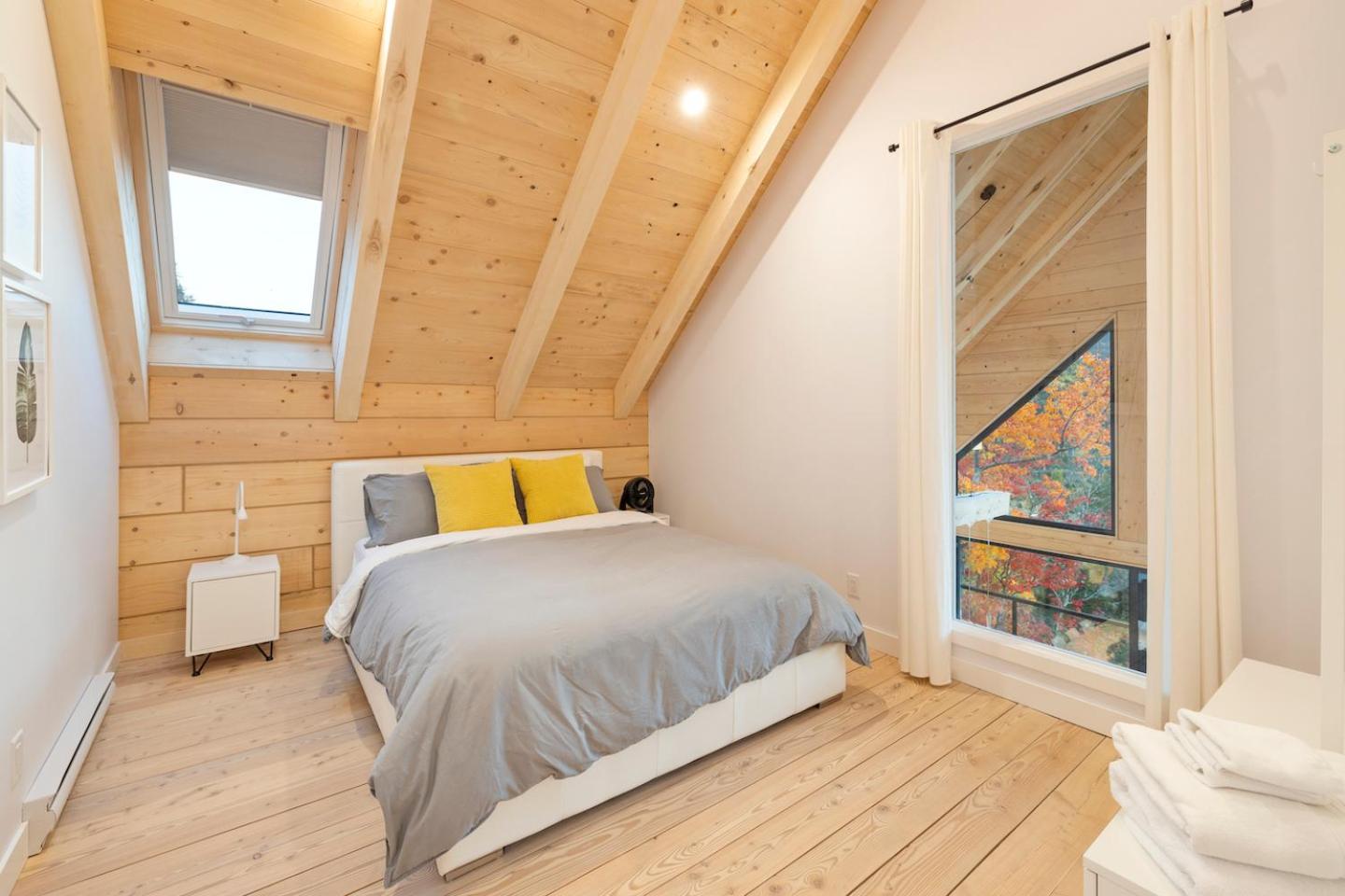 Superior Chalet photo 3