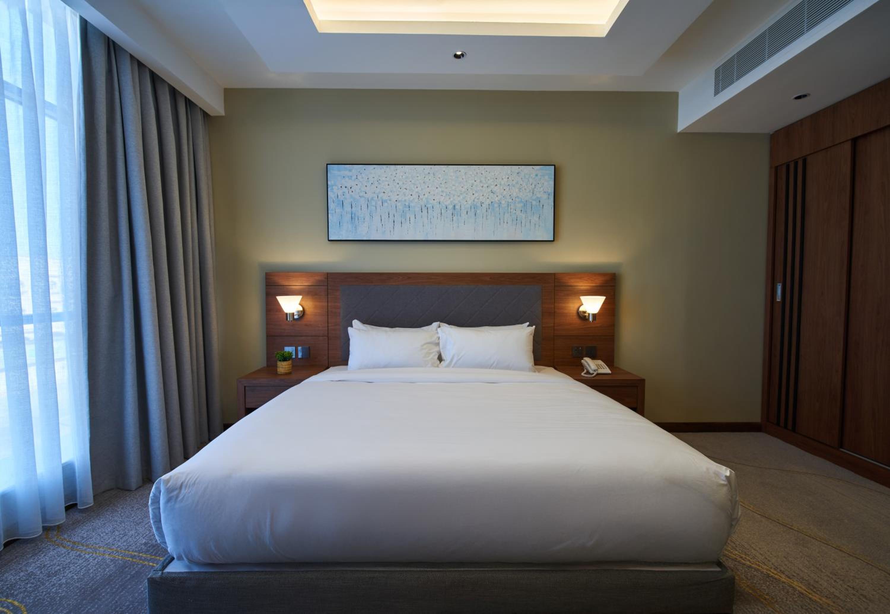 Executive Suite photo 3
