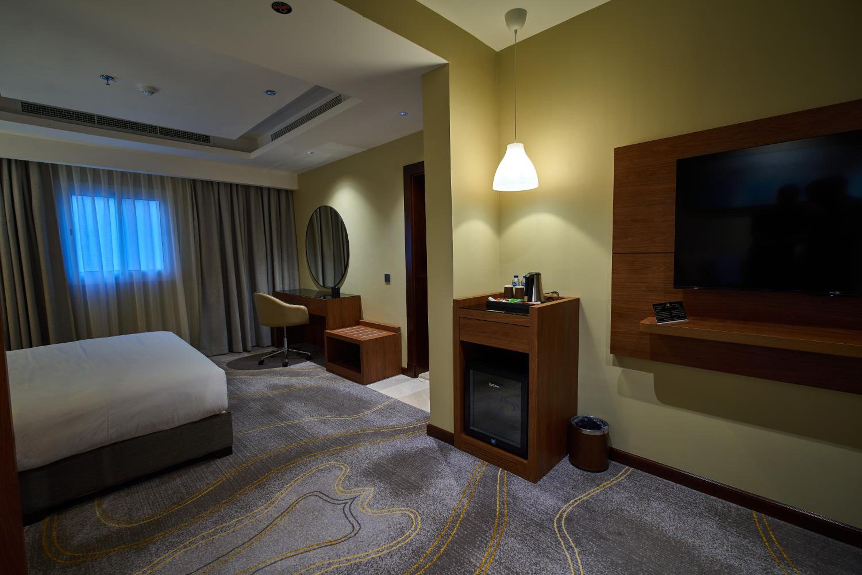 Junior Suite photo 2