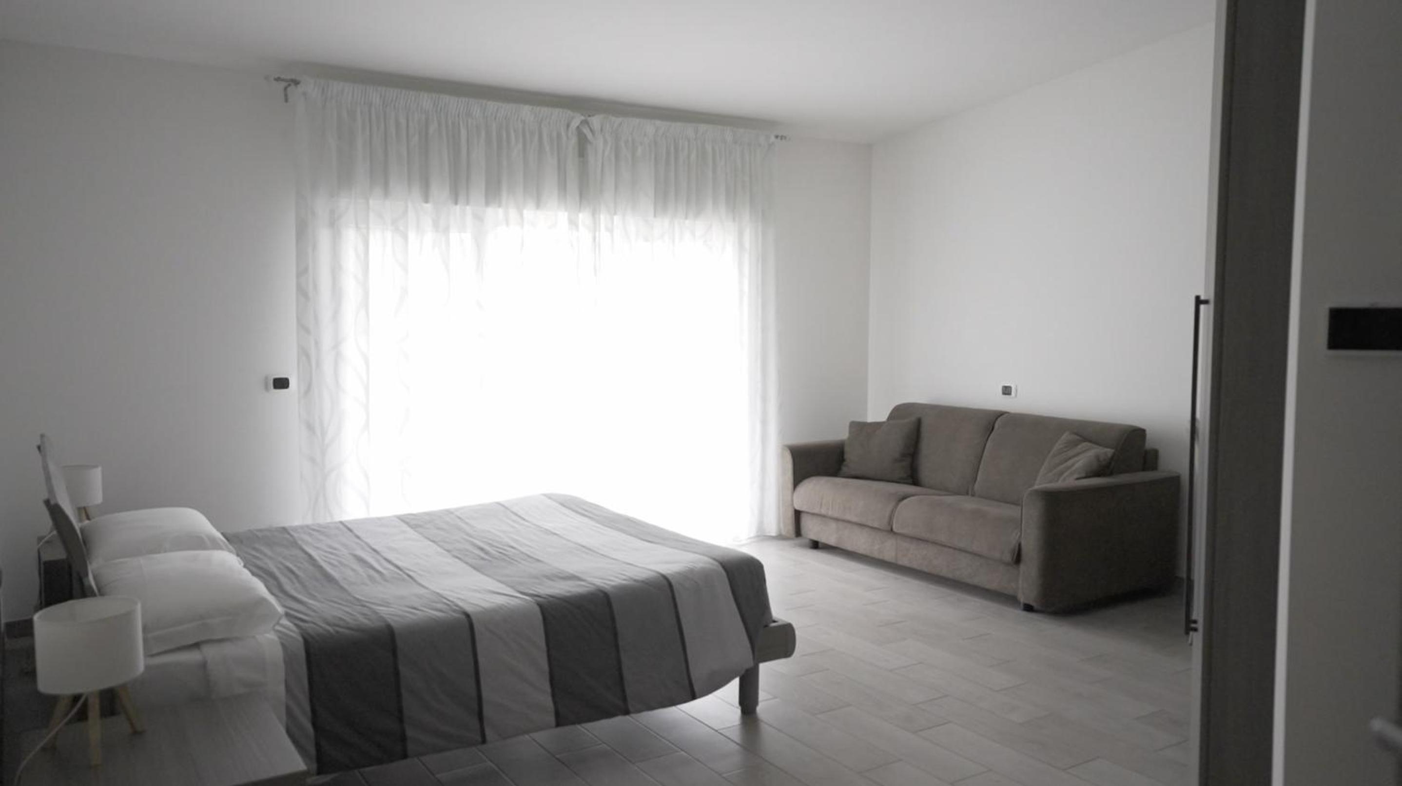King Room photo 3