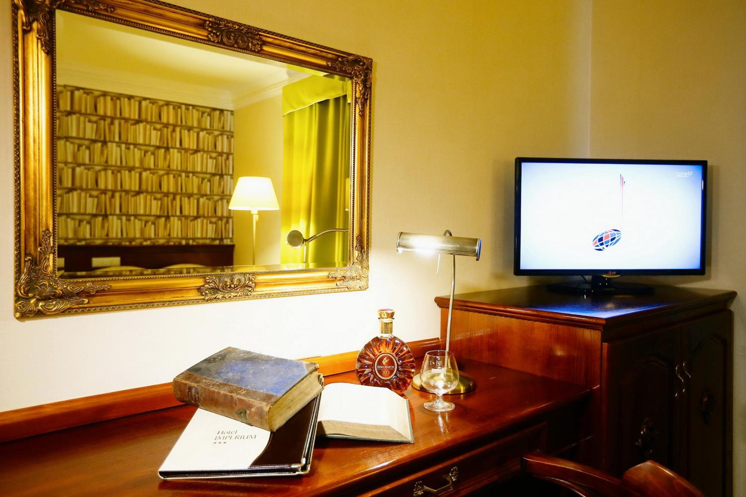 Triple Room - Photo 6