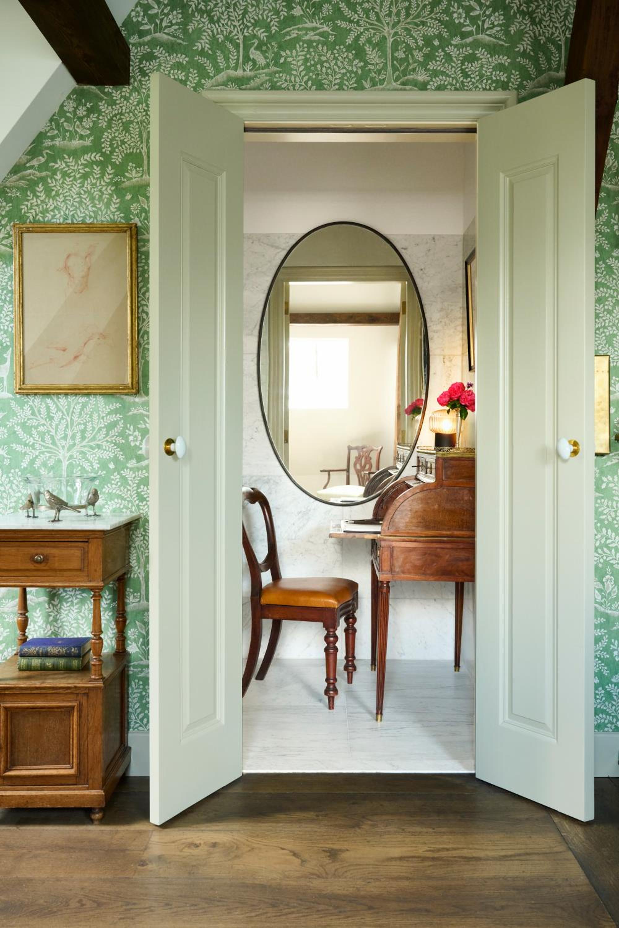Deluxe Suite photo 3