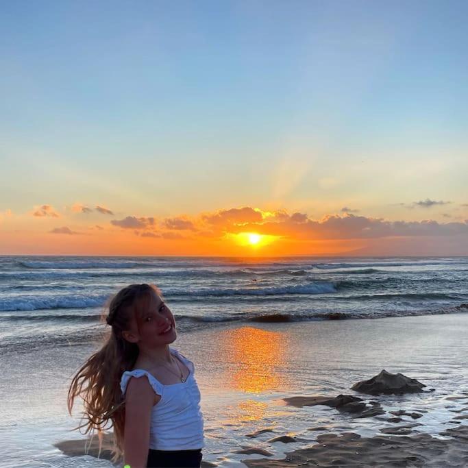 Two-Bedroom Apartment photo 2