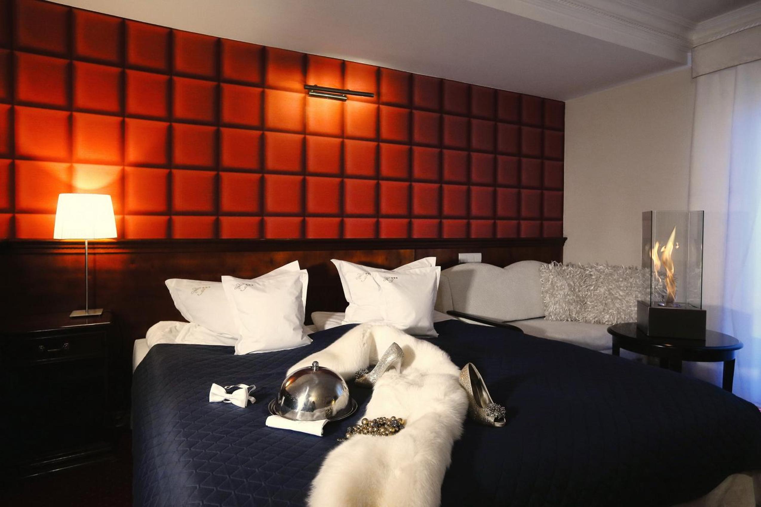 Triple Room - Photo 2