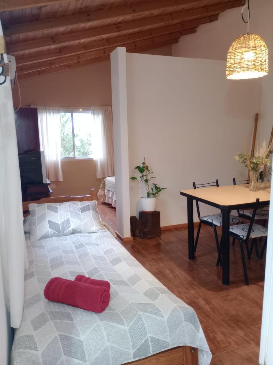 Superior Apartment photo 1