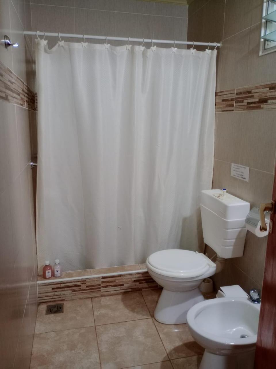 Superior Apartment photo 2