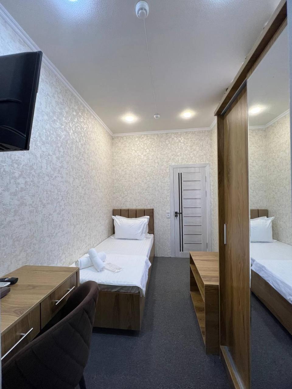 Single Room photo 3