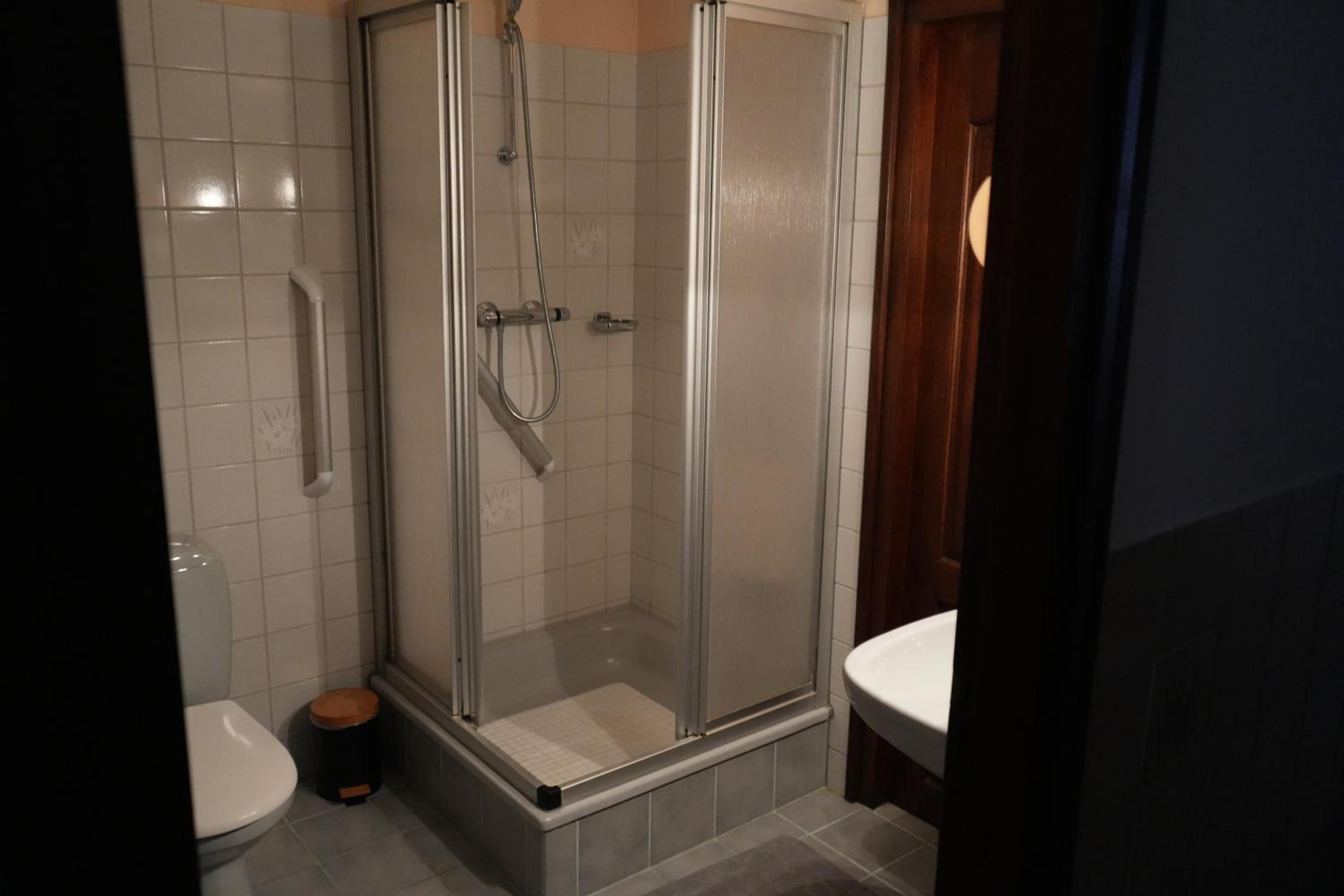 Rustic Hotel, Fotografia 12