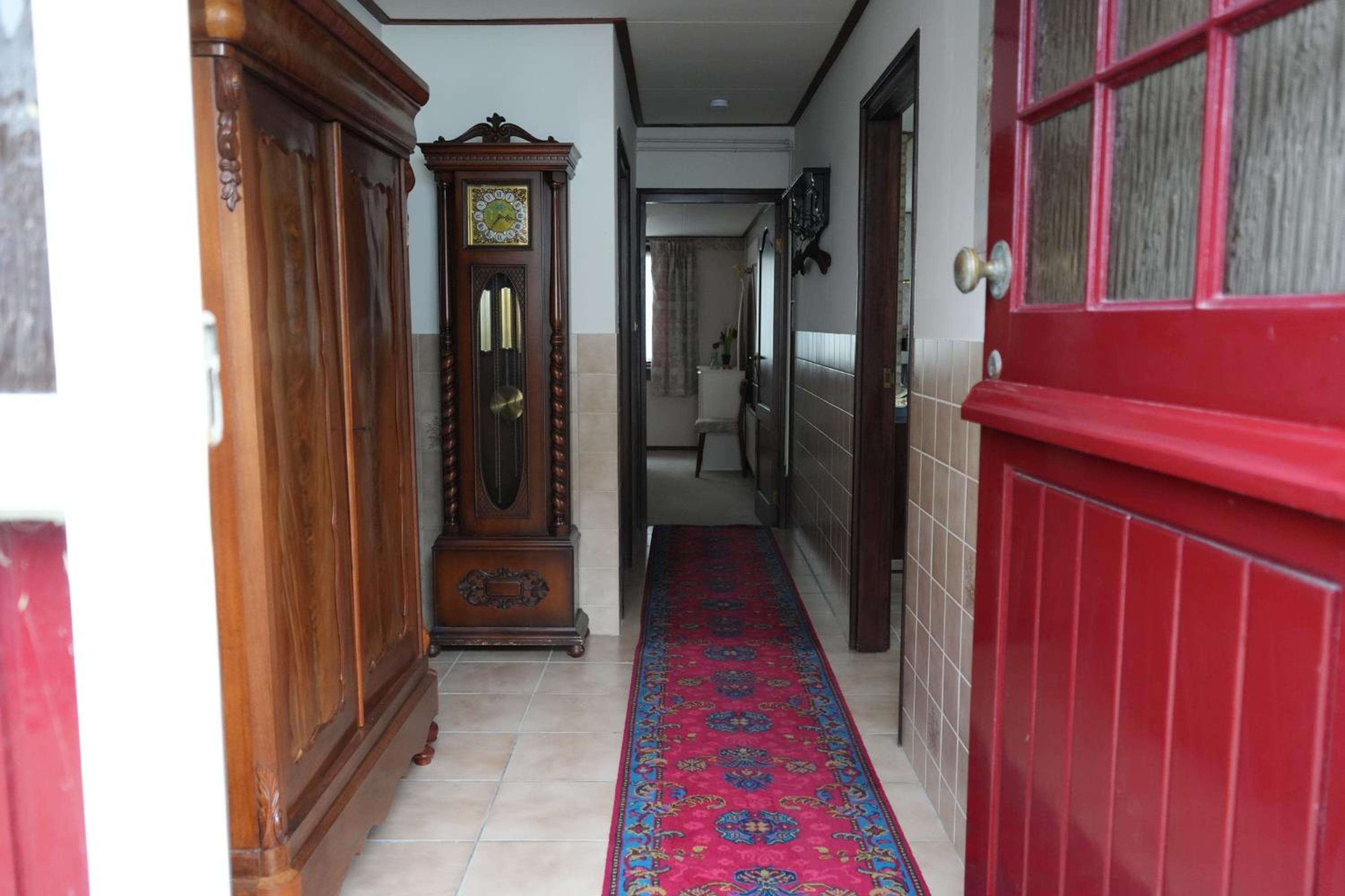 Rustic Hotel, Fotografia 5