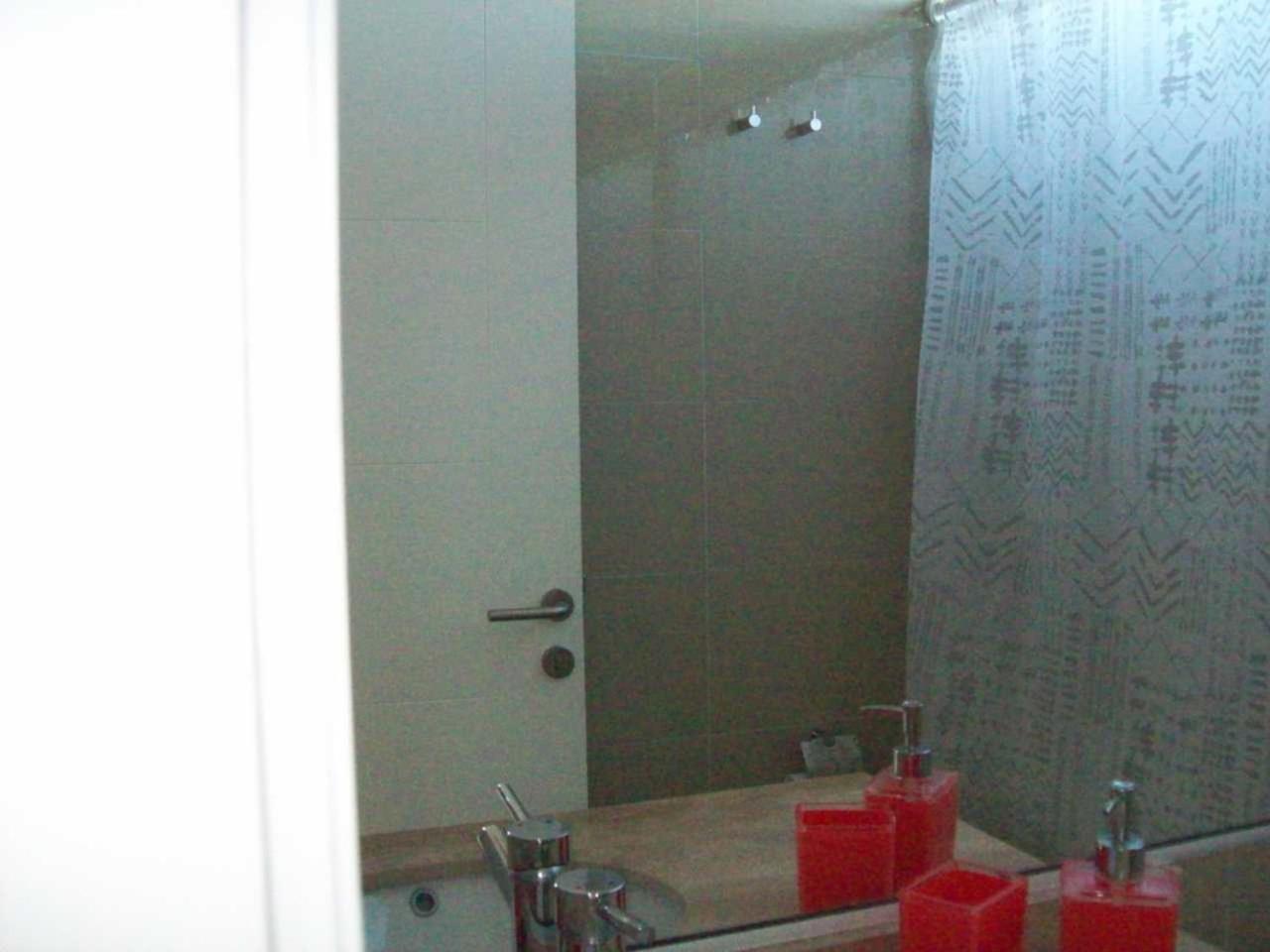 Two-Bedroom Apartment photo 2