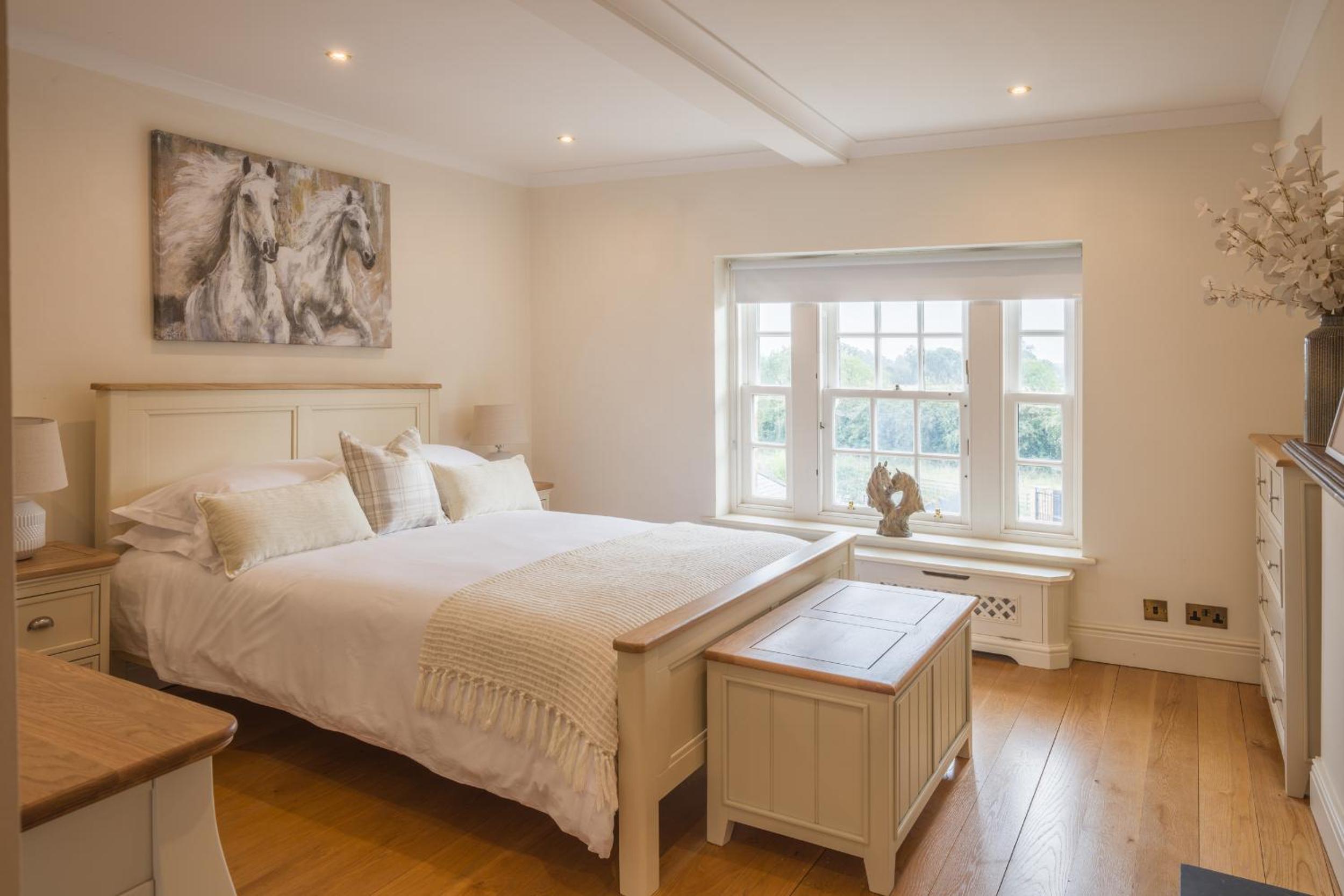 Vacation Home photo 1