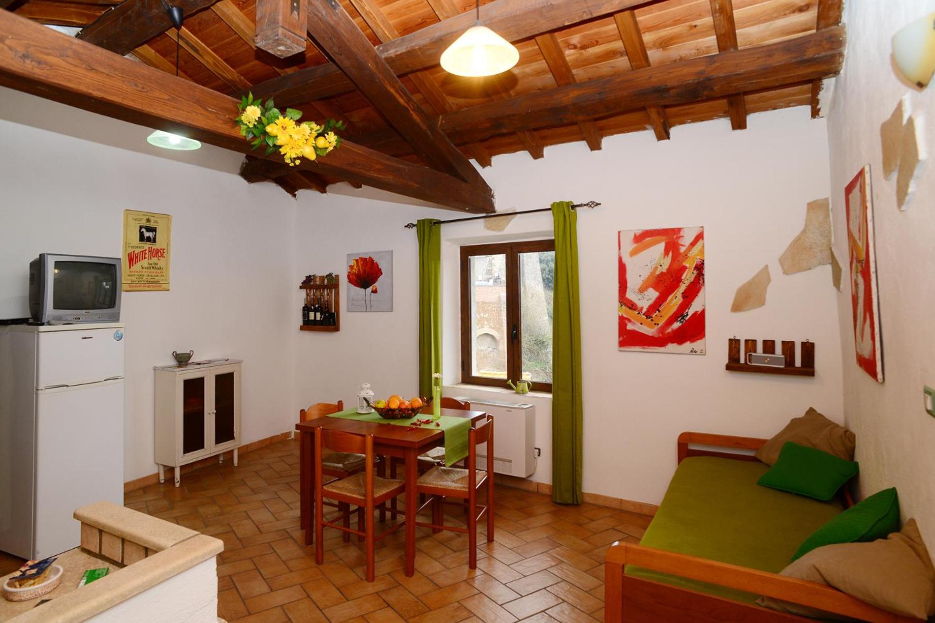 Vacation Home photo 2