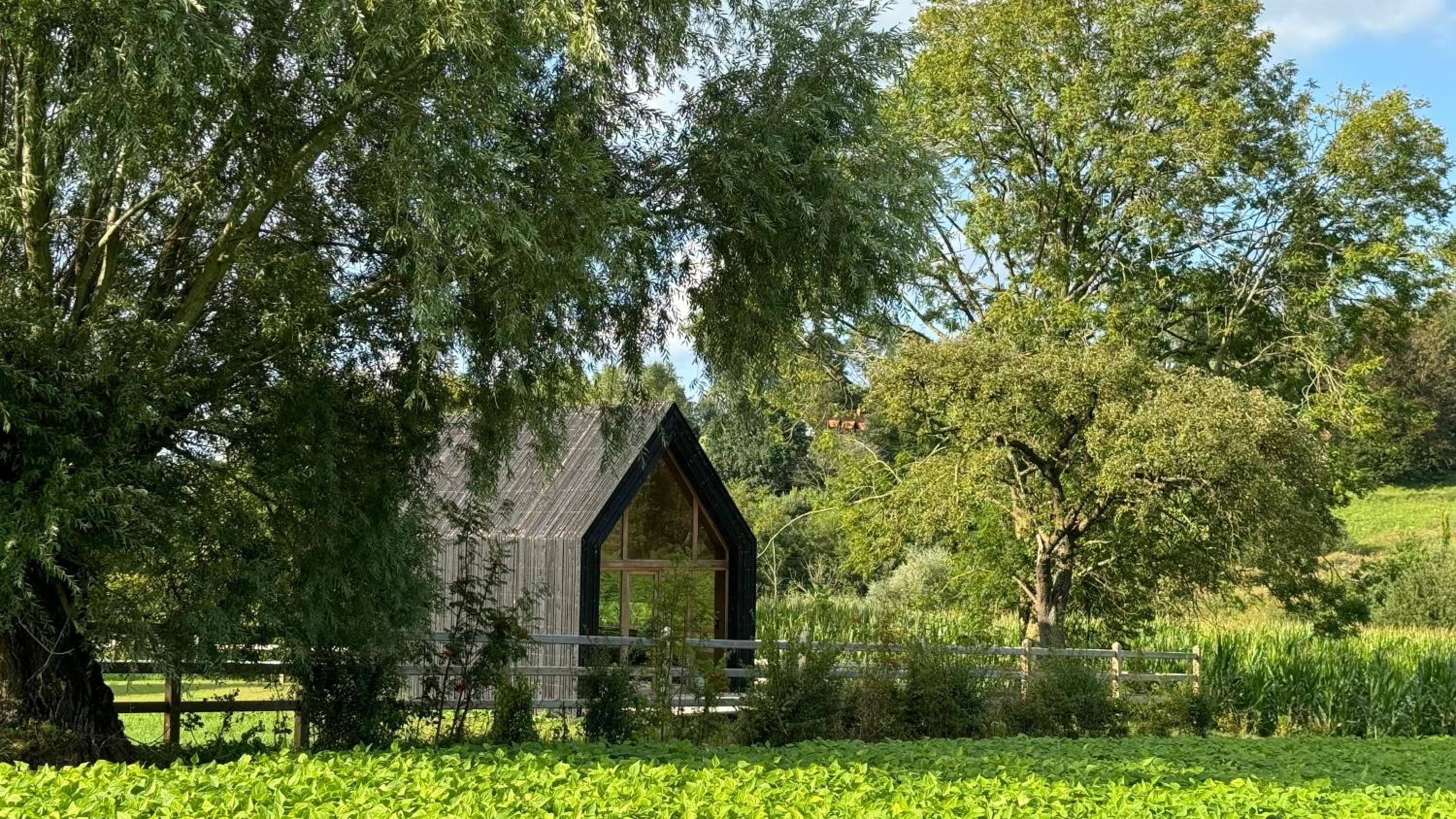Vacation Home photo 3