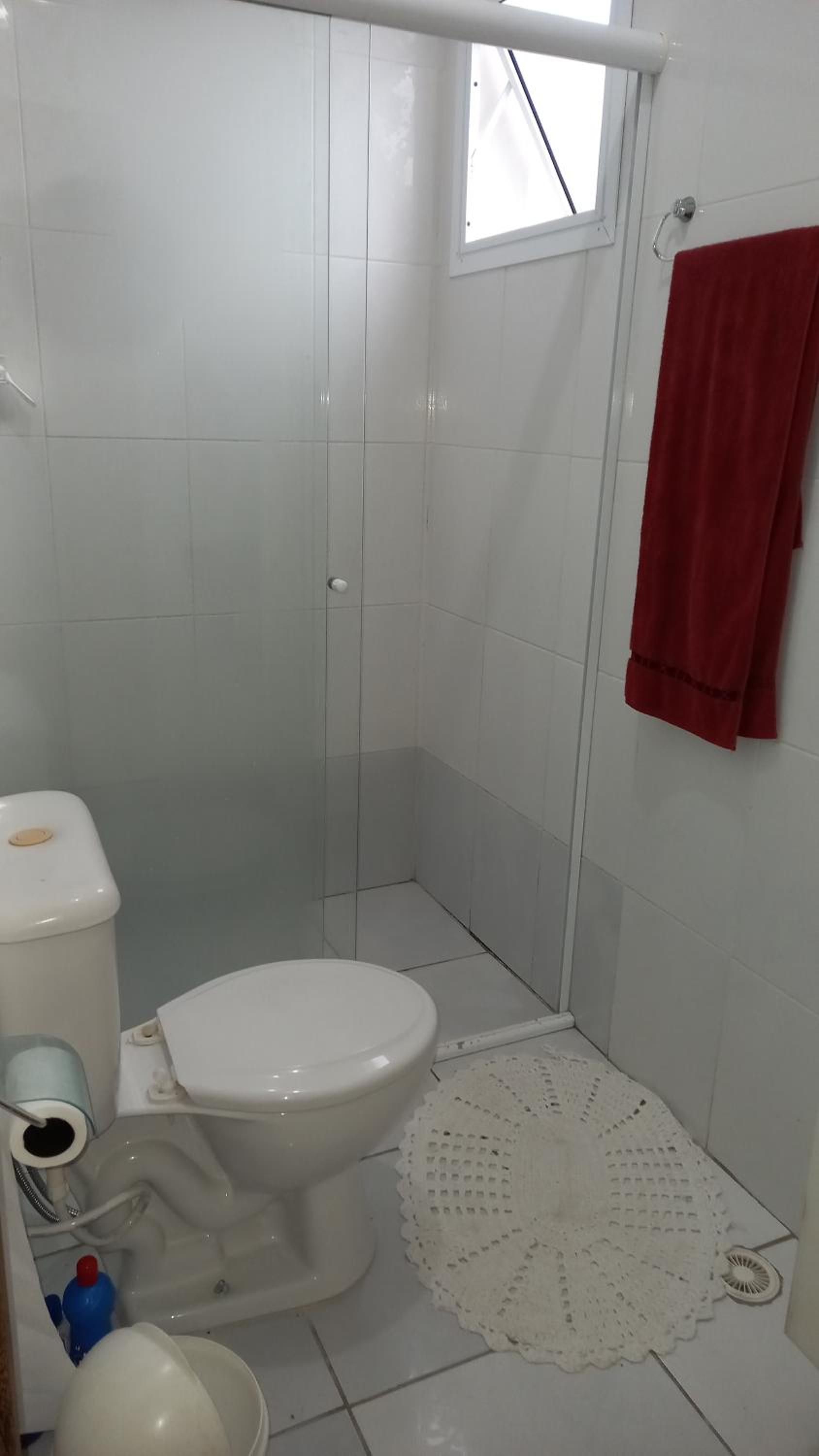 Two-Bedroom House photo 2