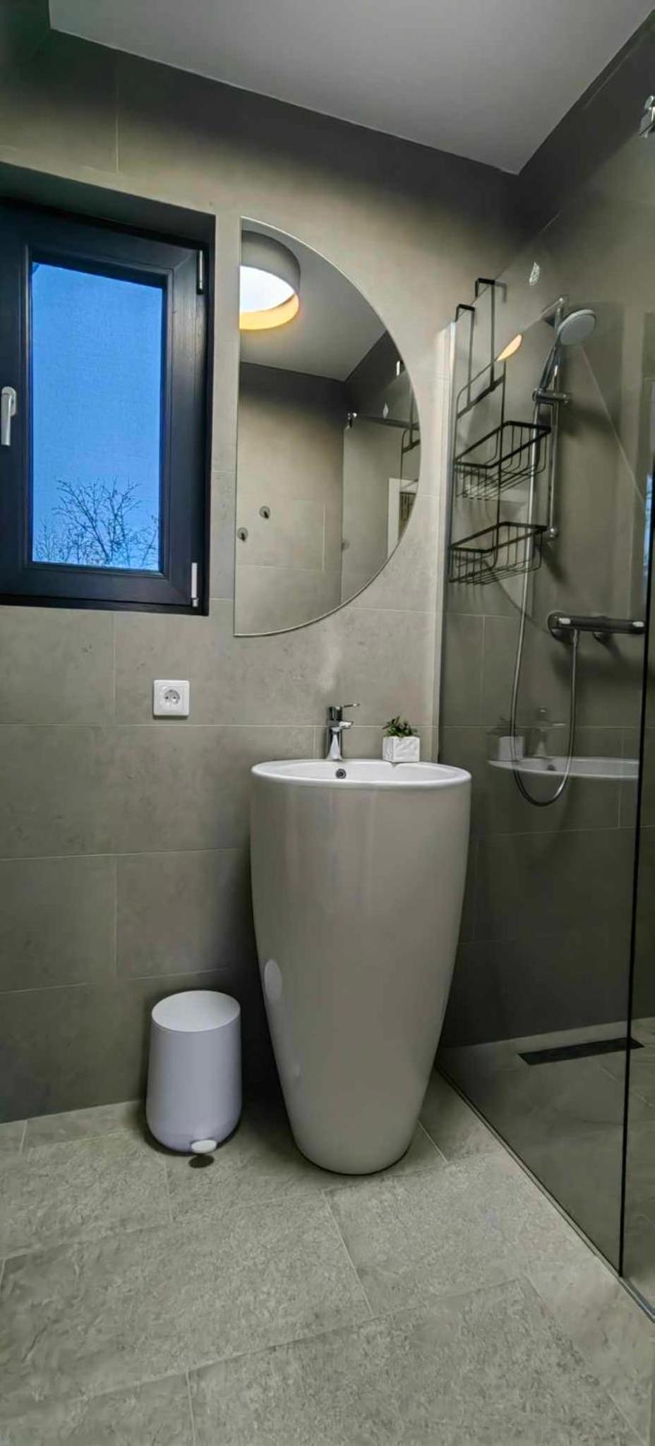 Chalet photo 2