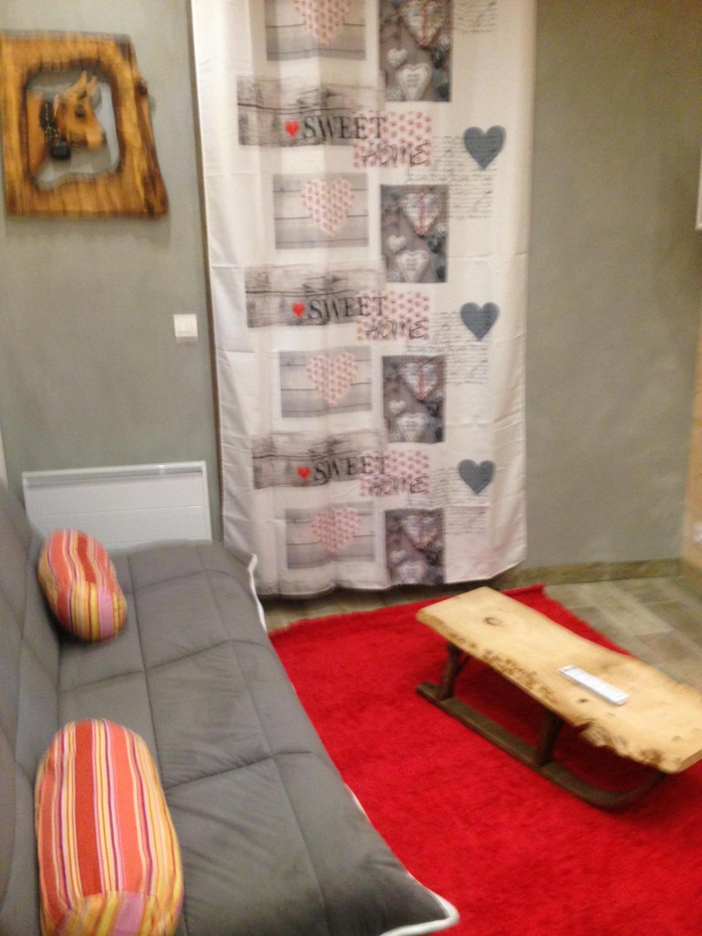 Apartment - Ground Floor photo 2