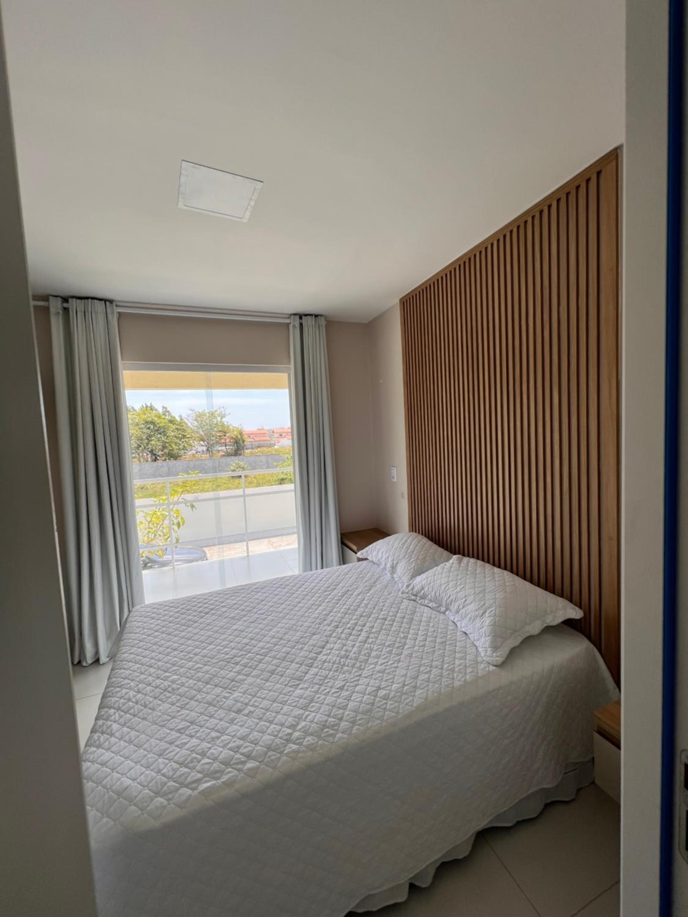 Four-Bedroom House photo 1