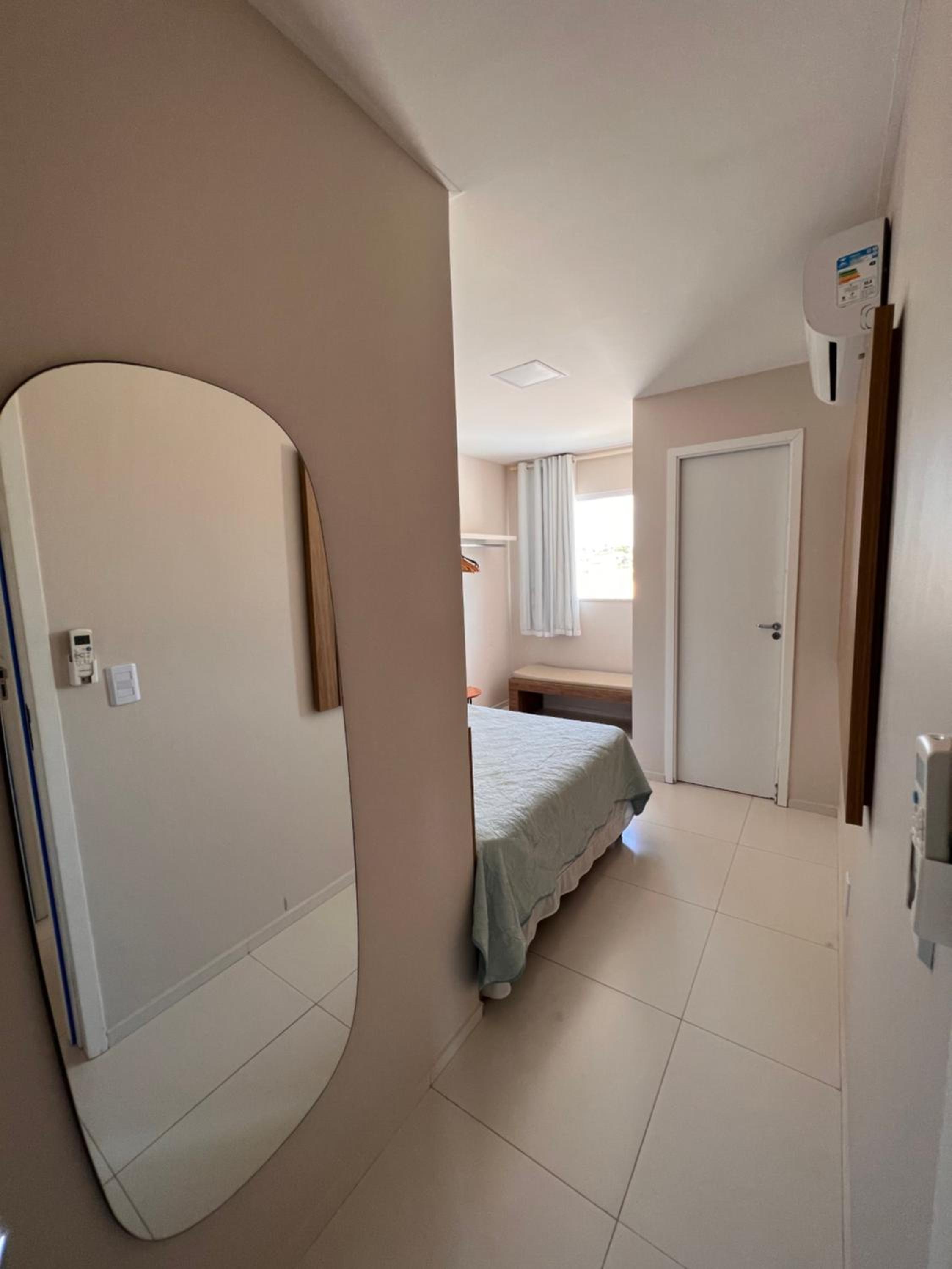Four-Bedroom House photo 2