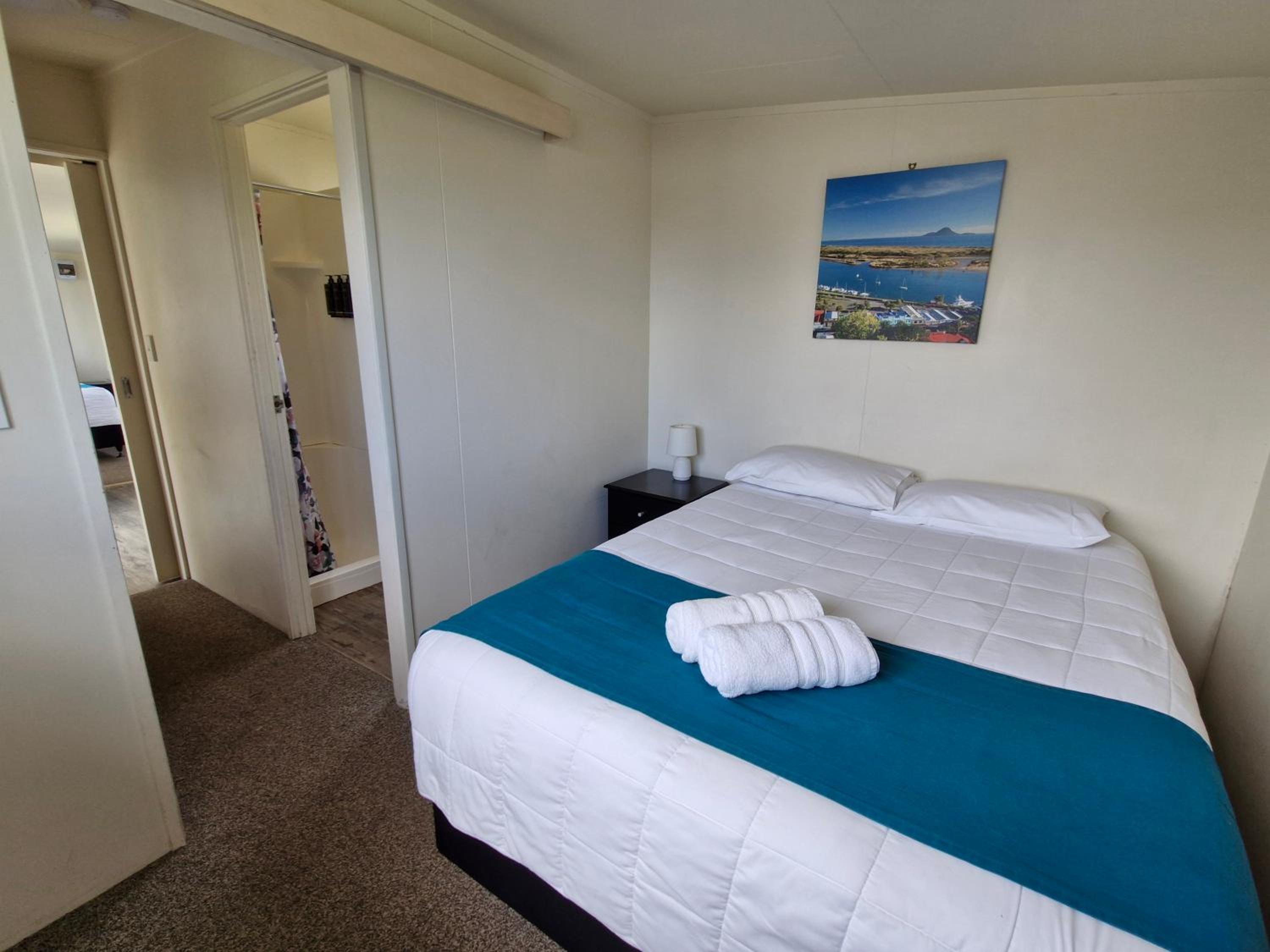 Suite photo 3