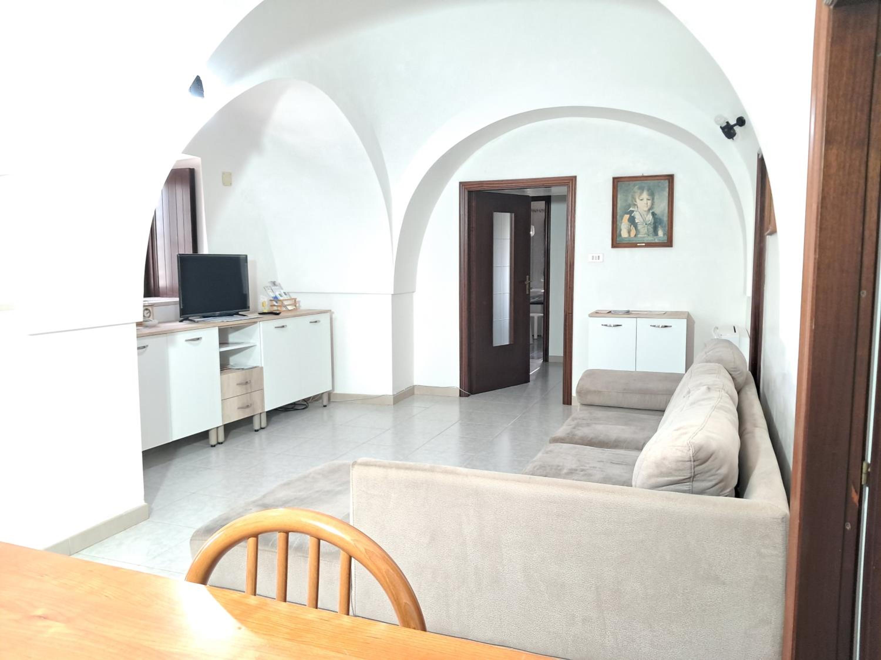 Villa photo 1
