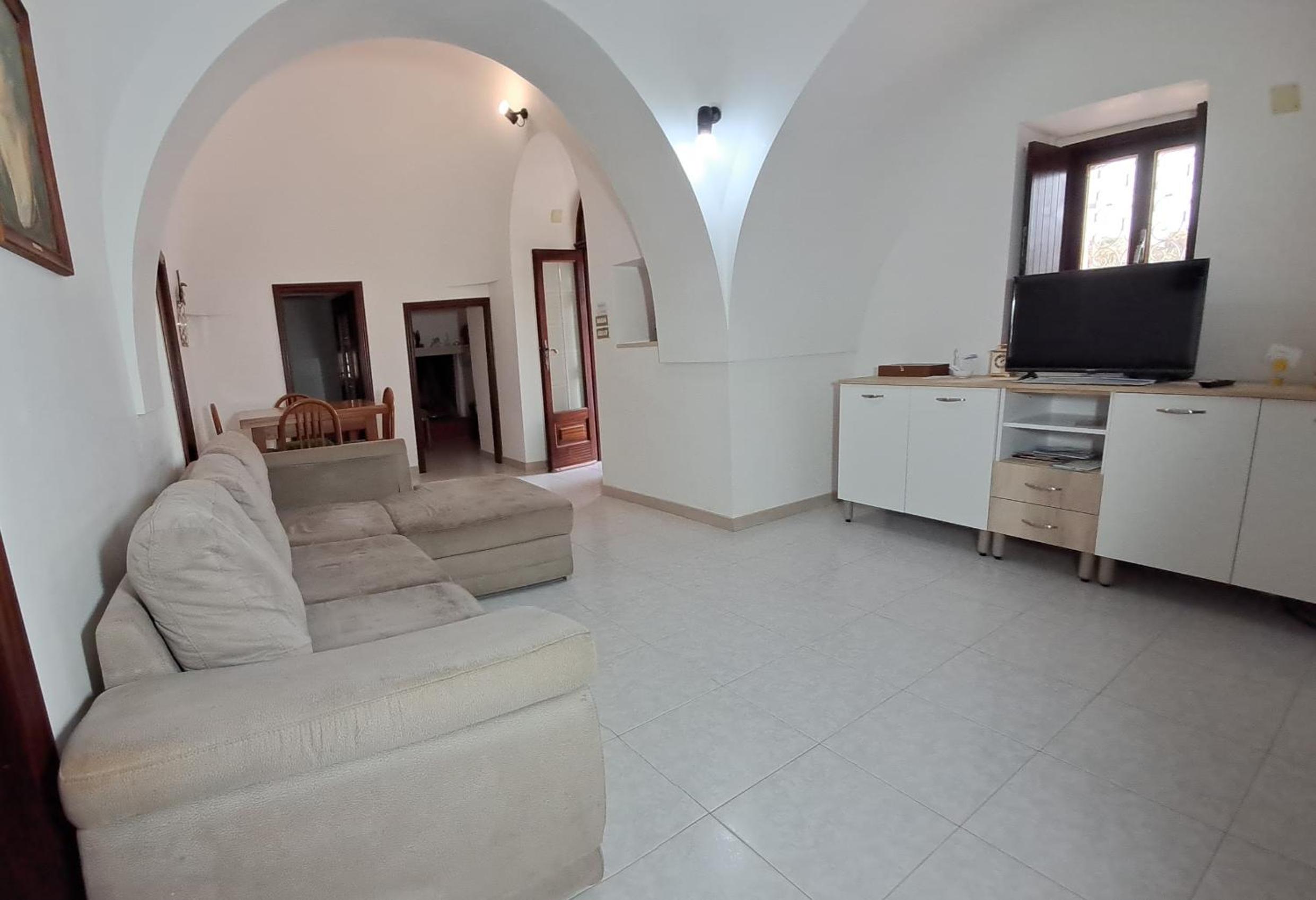 Villa photo 3