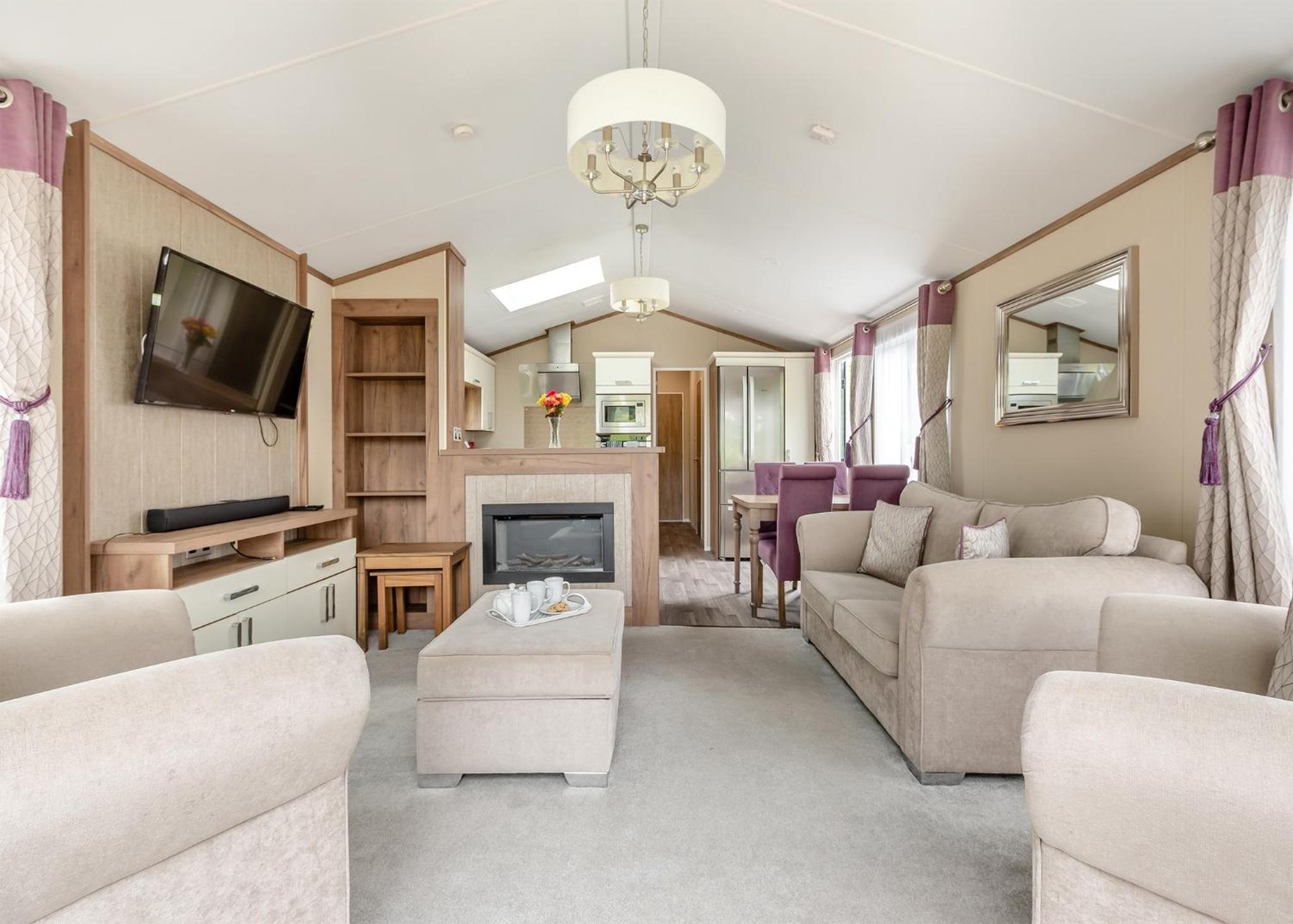 Holiday Home 2
