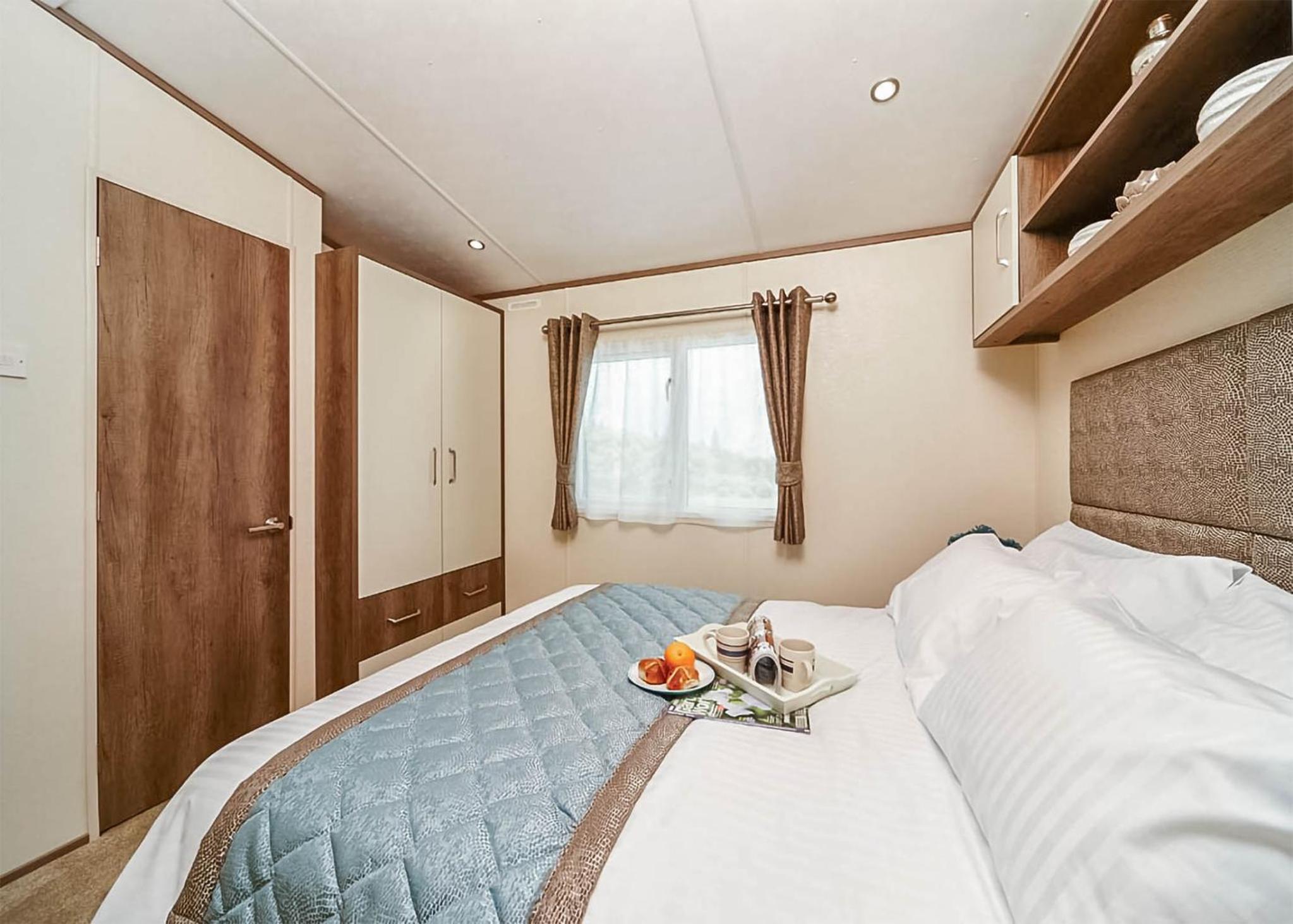 Mobile Home 7 photo 1