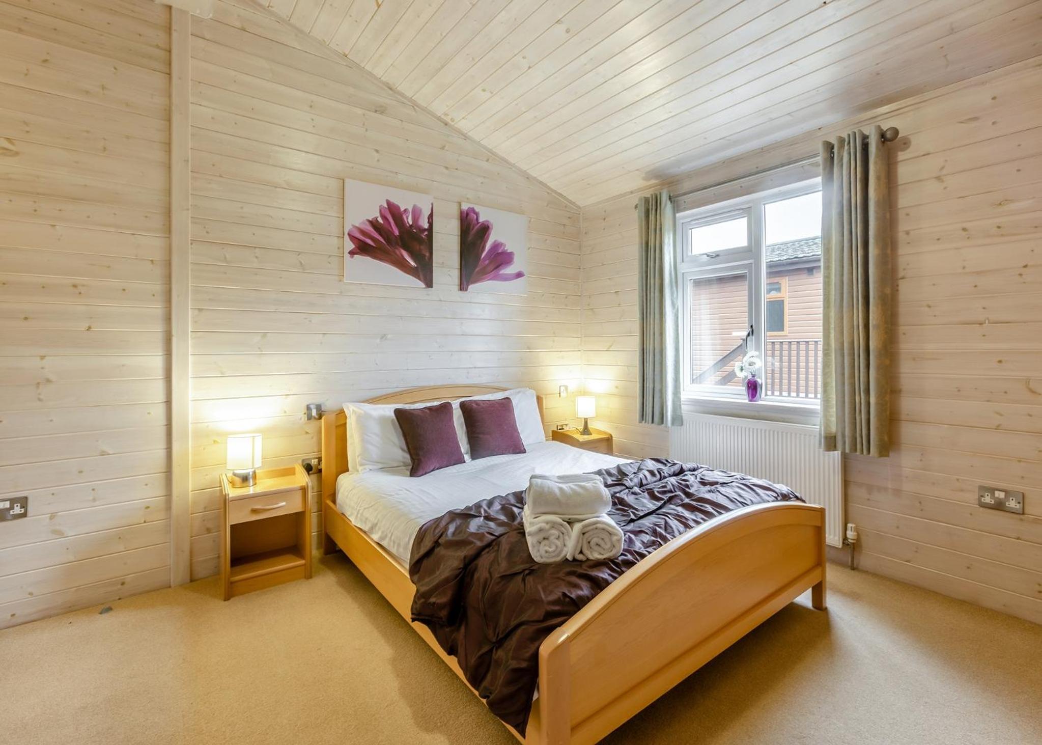 Holiday Home 3 photo 3