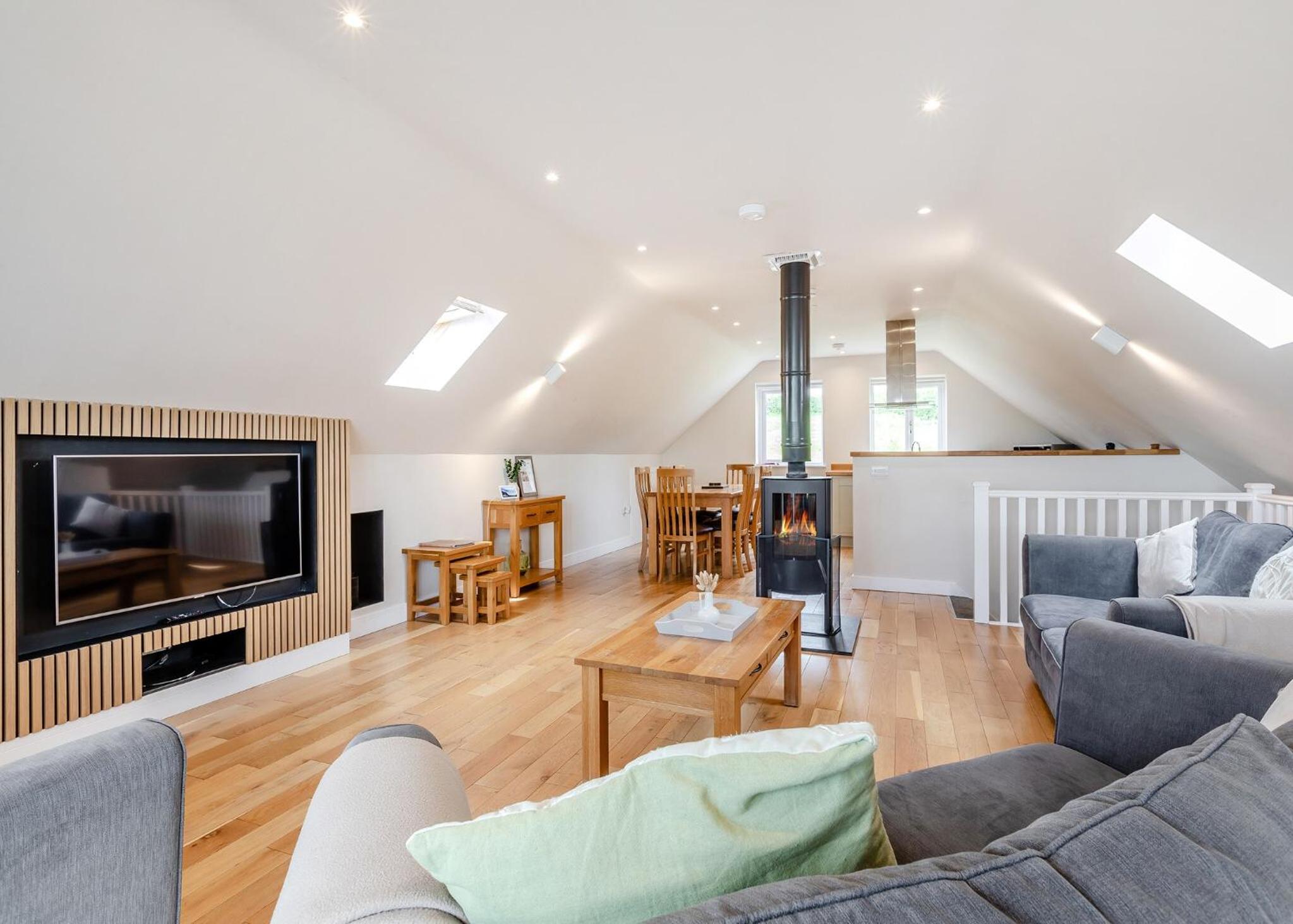 Vacation Home photo 3