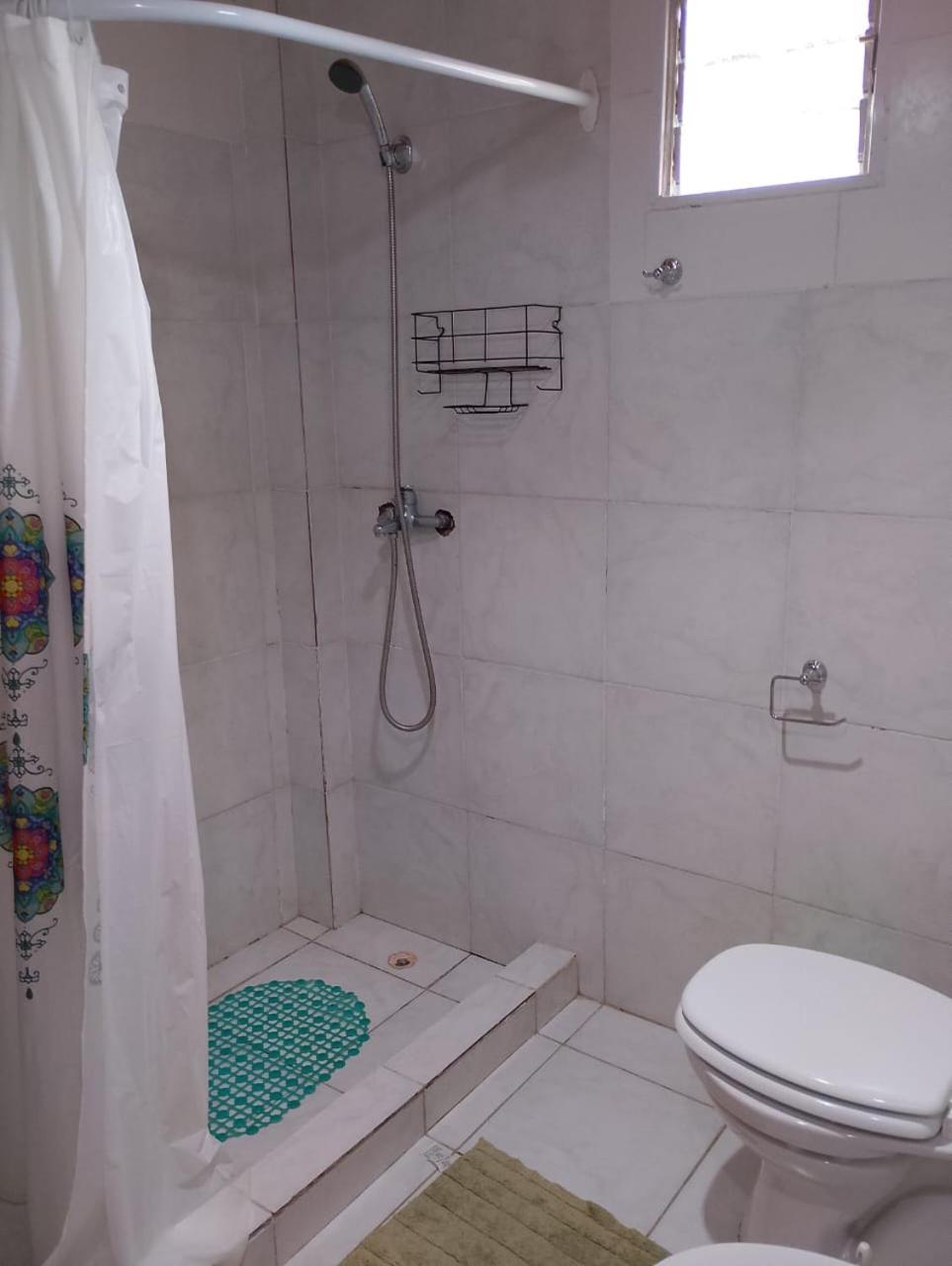 One-Bedroom House photo 3