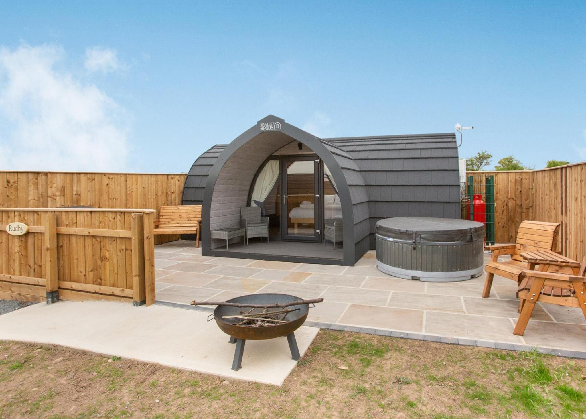 Vacation Home 3 photo 3