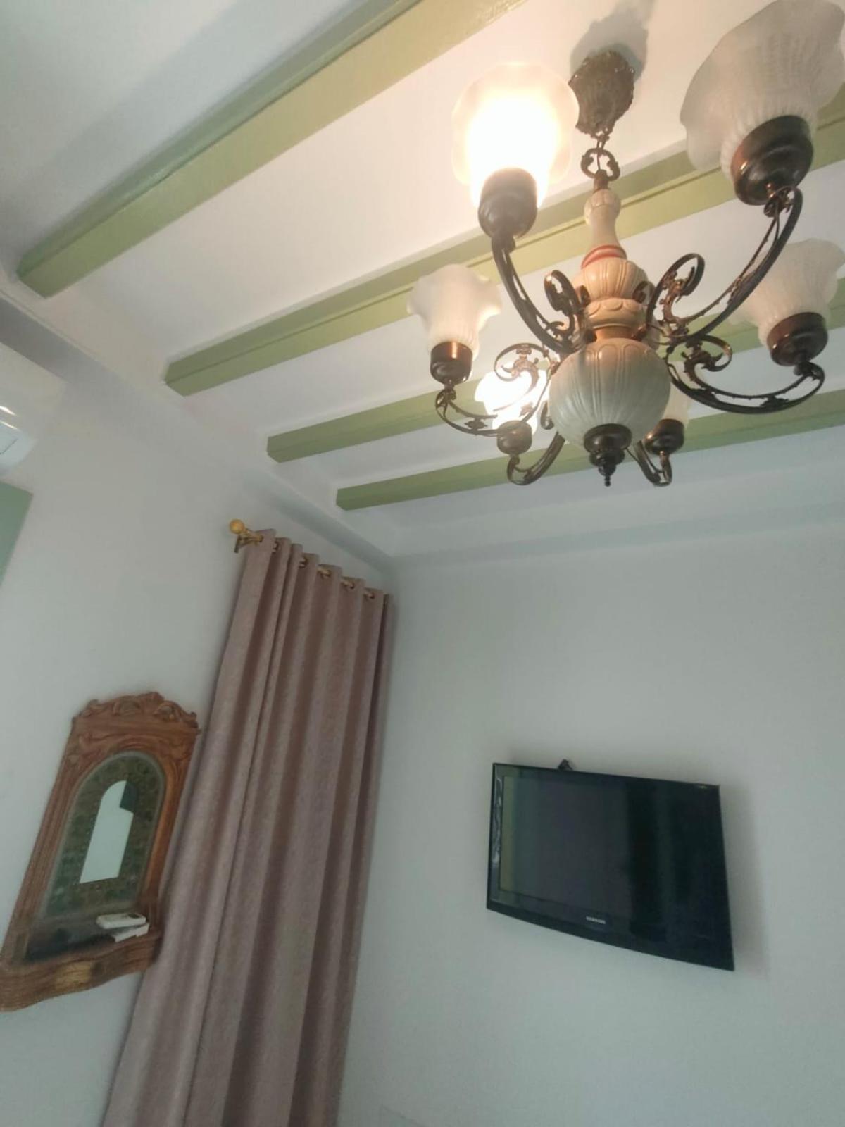 Family Room photo 1