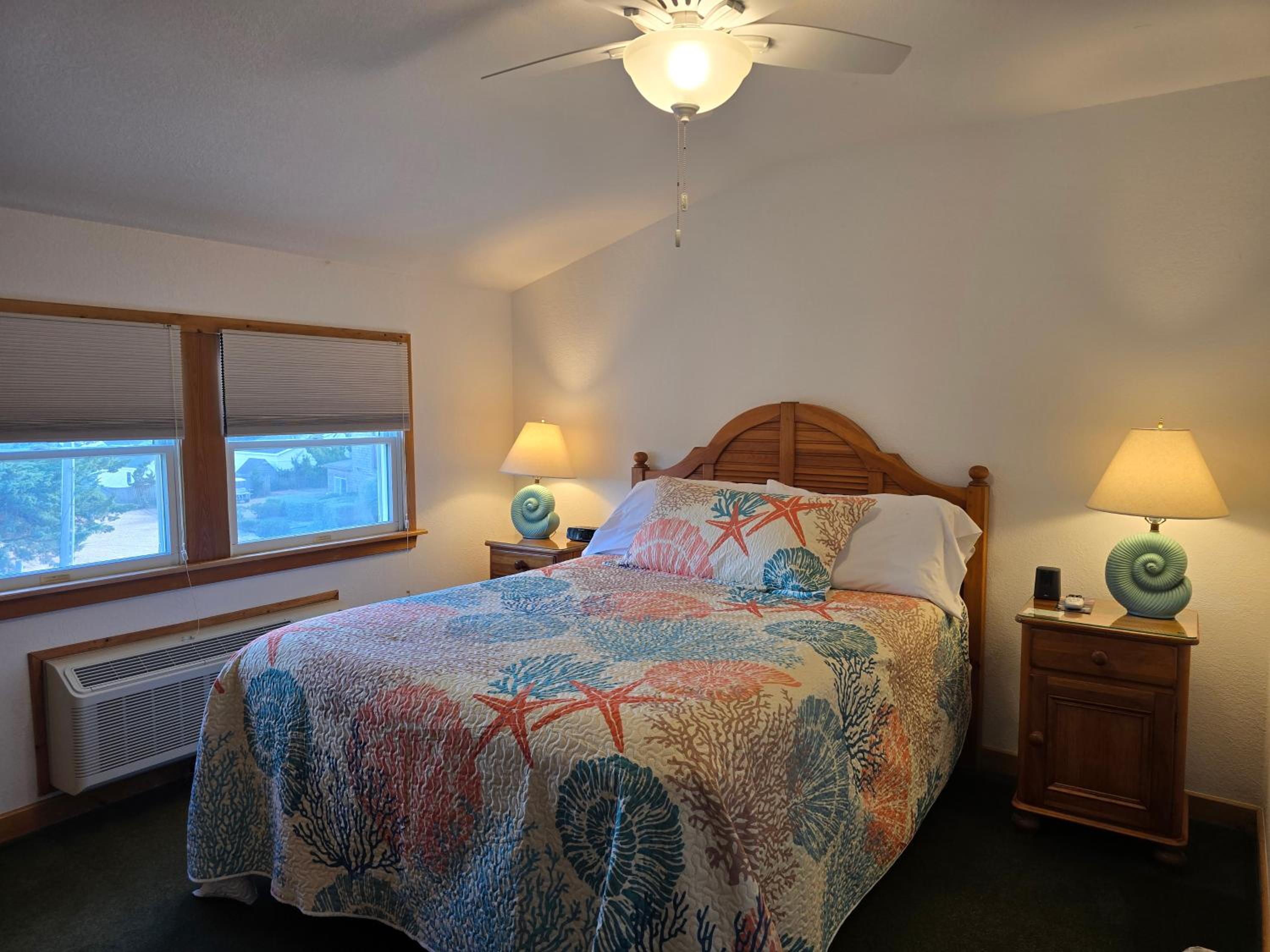 Suite with Balcony photo 3