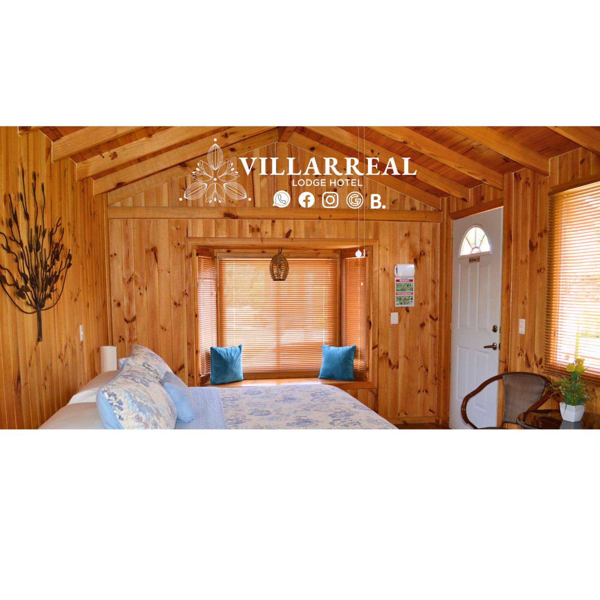 Double Room - Photo 11