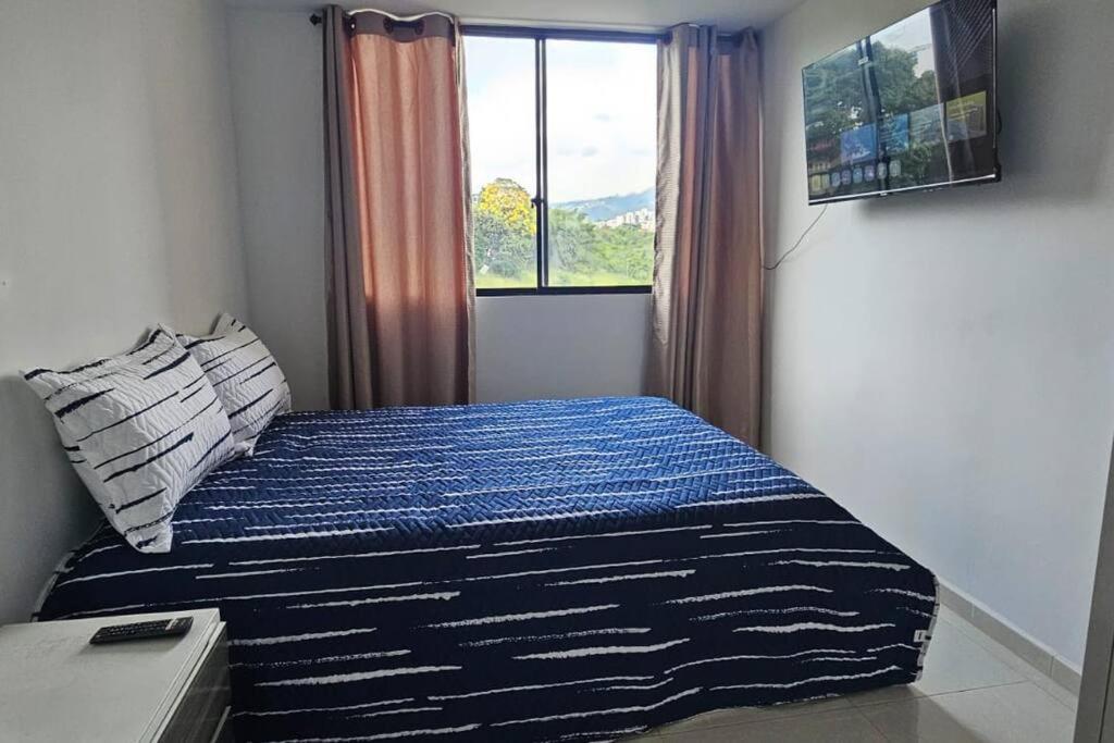Apartment photo 2