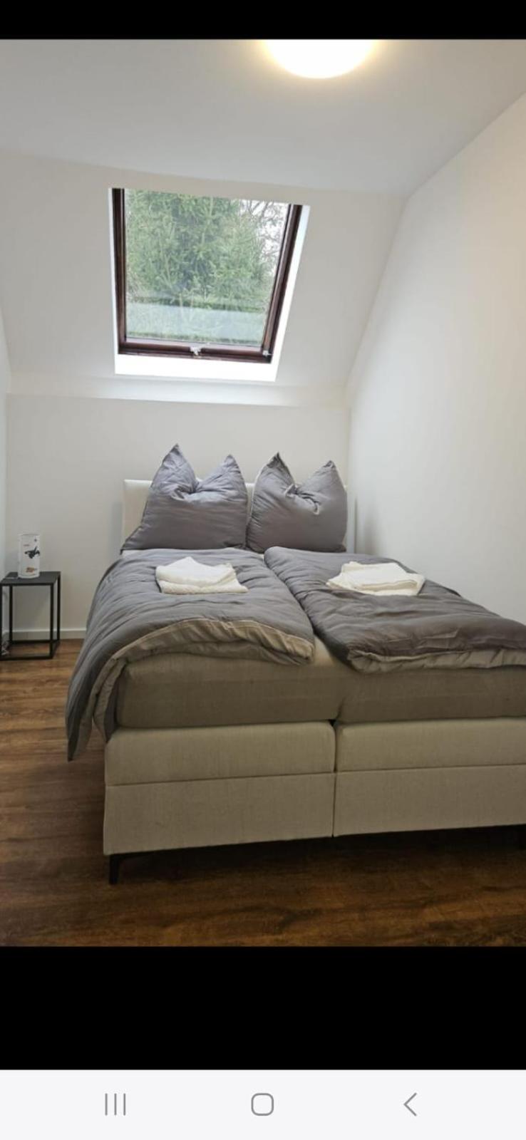 Four-Bedroom House photo 1