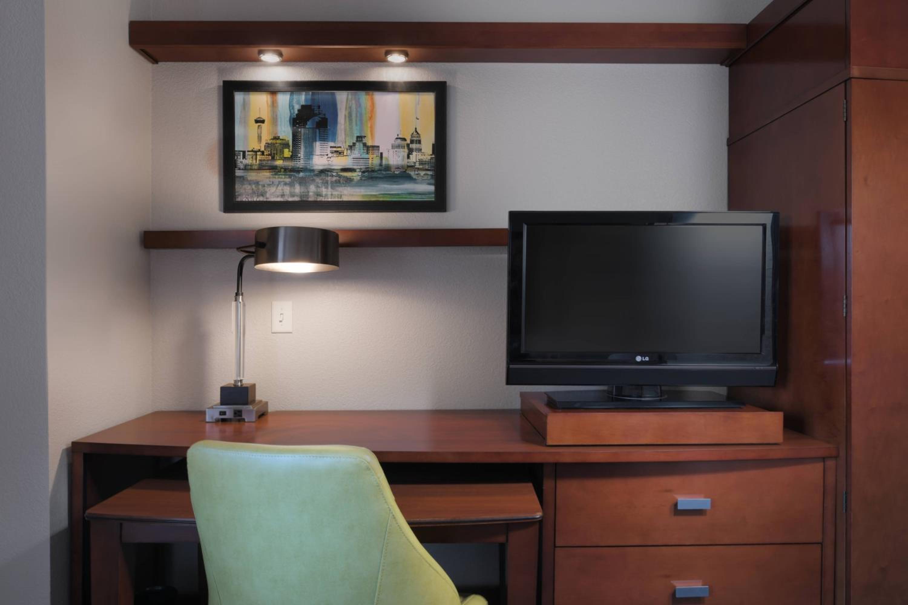 King Room - Photo 4