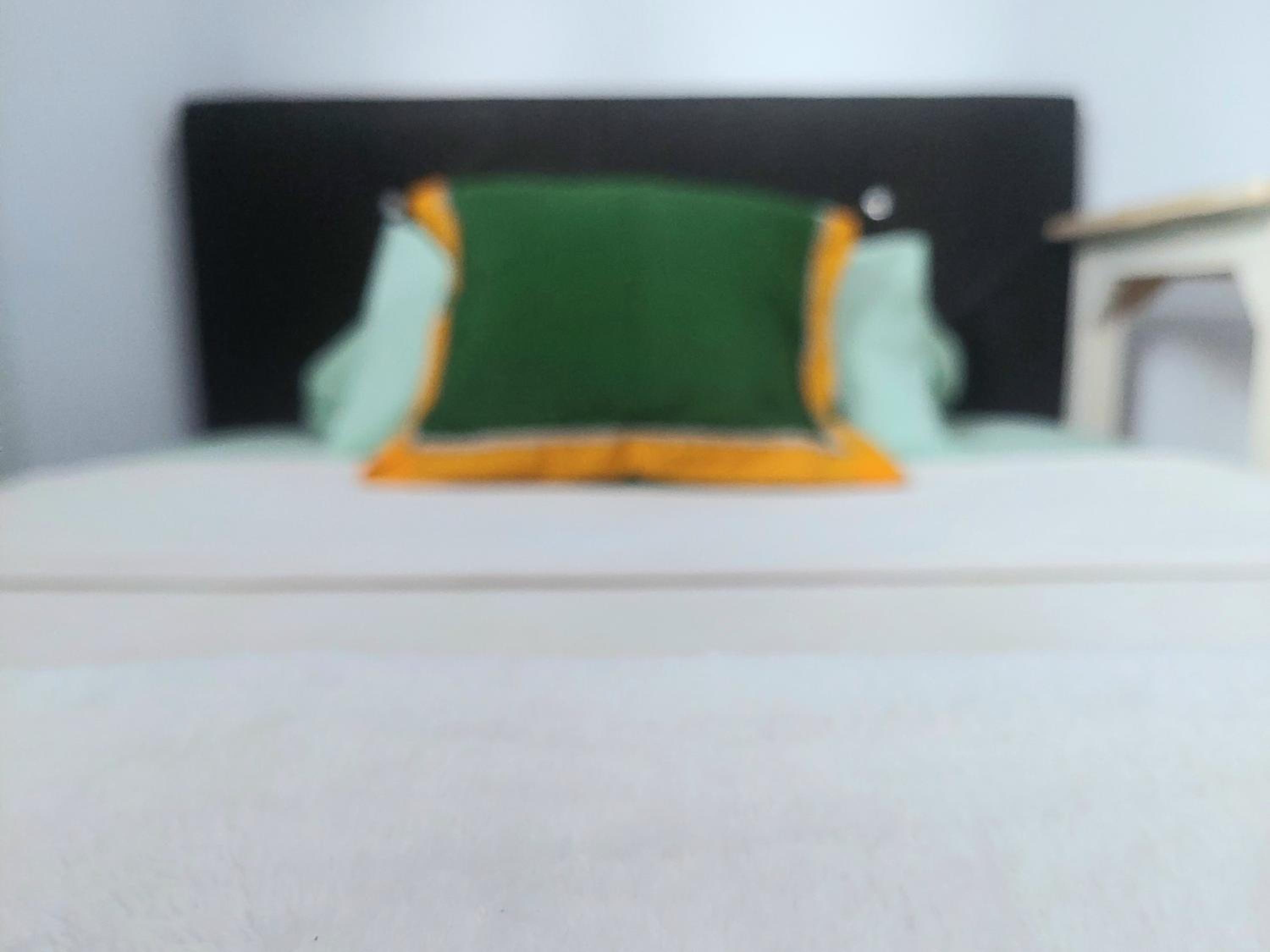 Budget Single Room photo 1