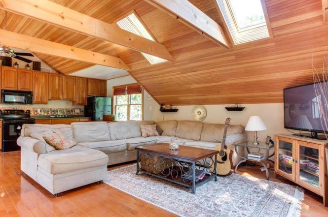 Vacation Home photo 1