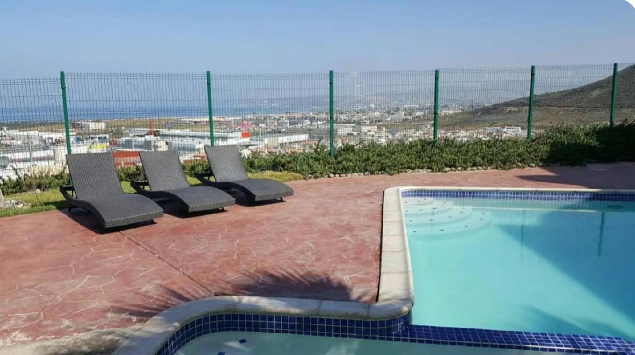 Holiday Home photo 3