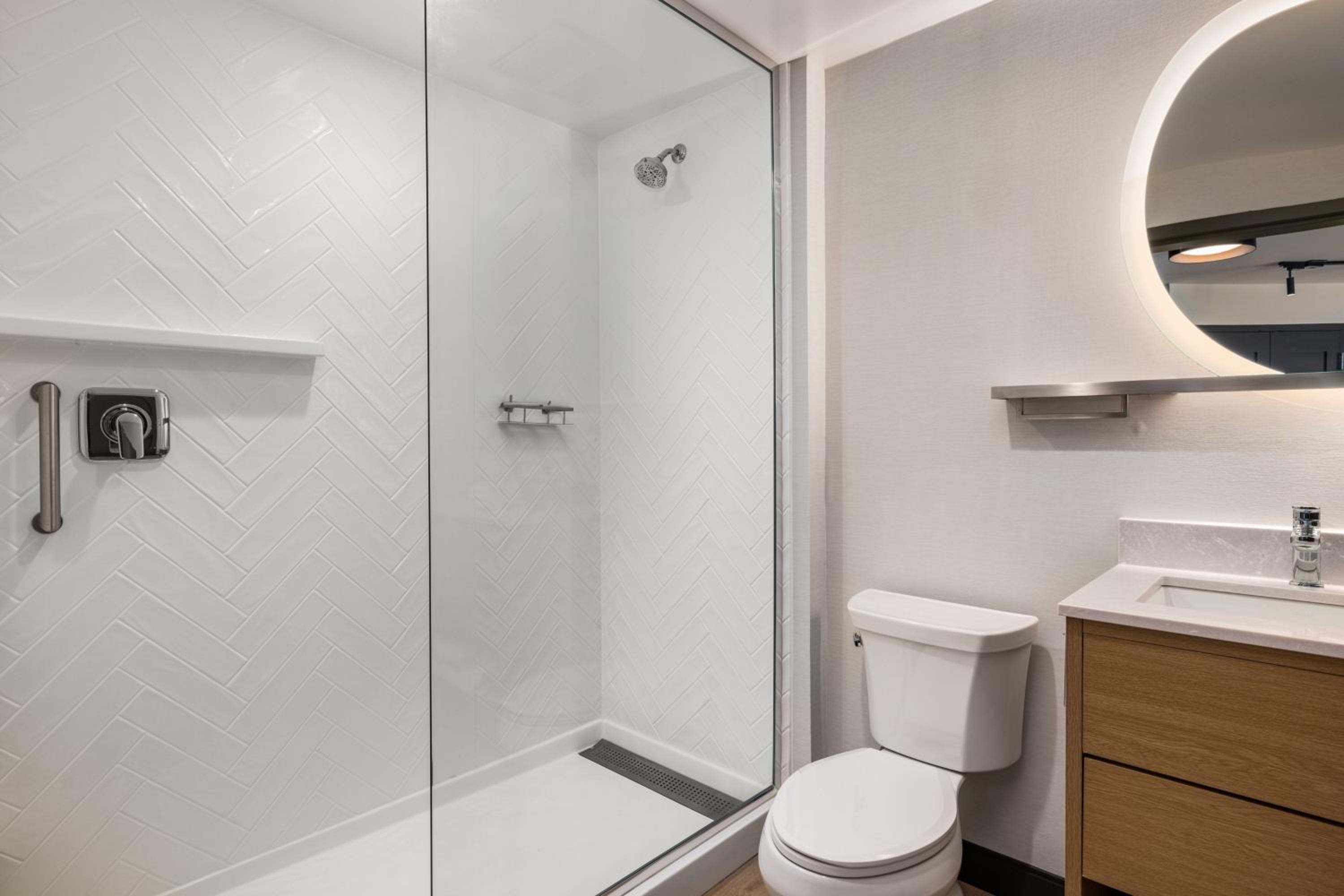 TownePlace Suites by Marriott Memphis Germantown, Fotografia 7