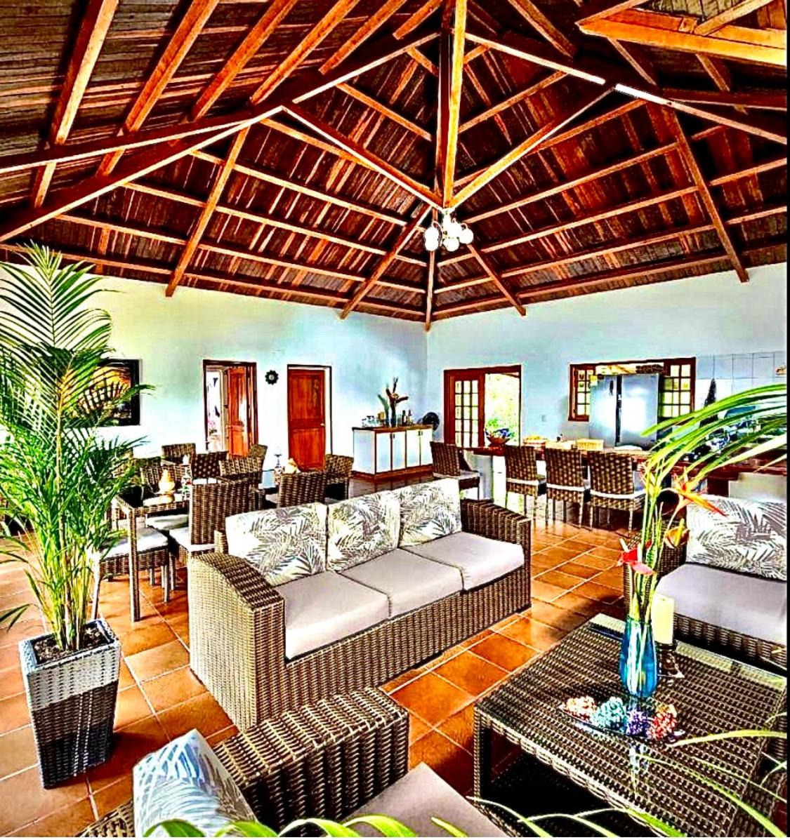 Double Room with Park View photo 2