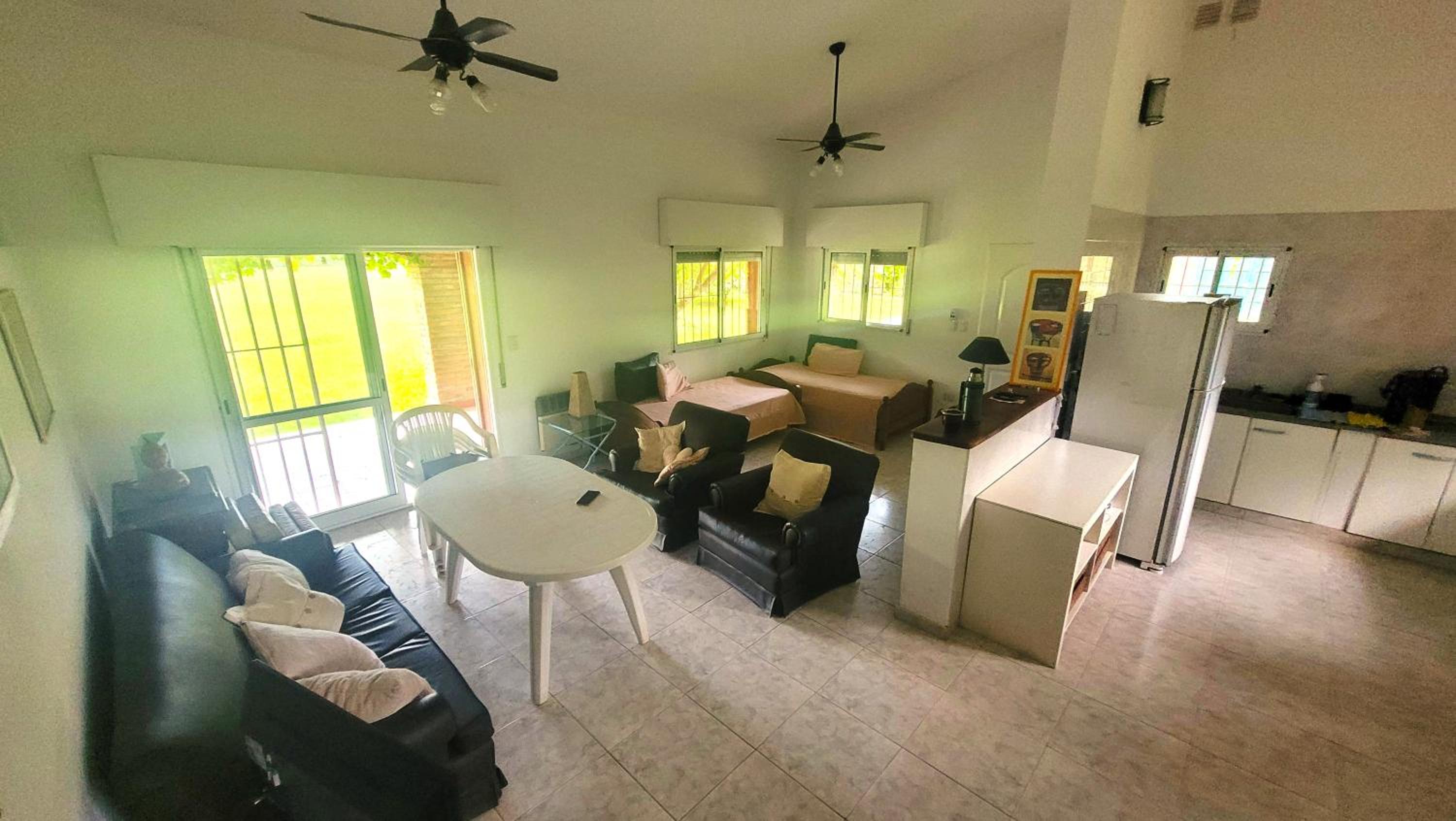 Vacation Home photo 1